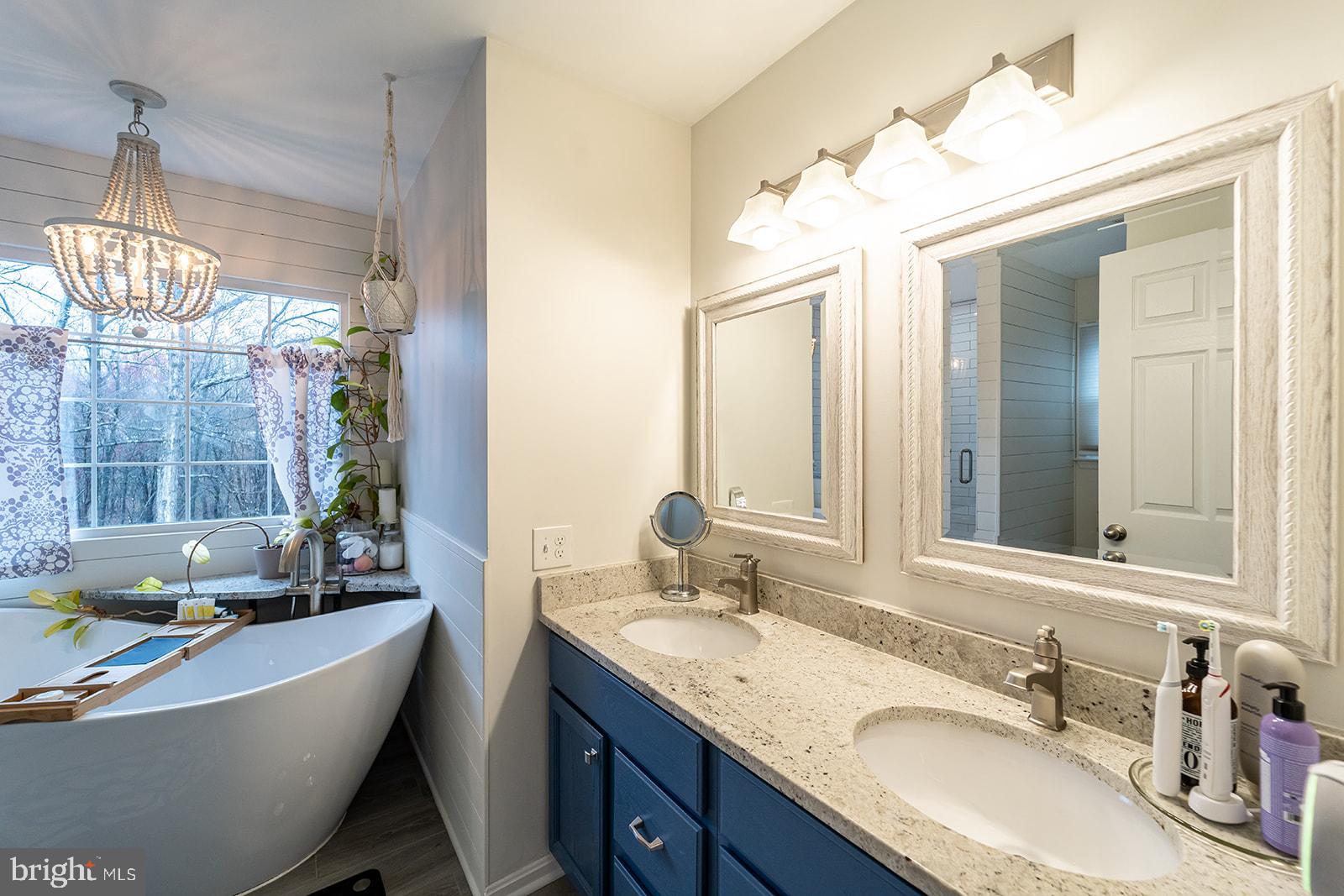 CARDINAL FOREST - Residential