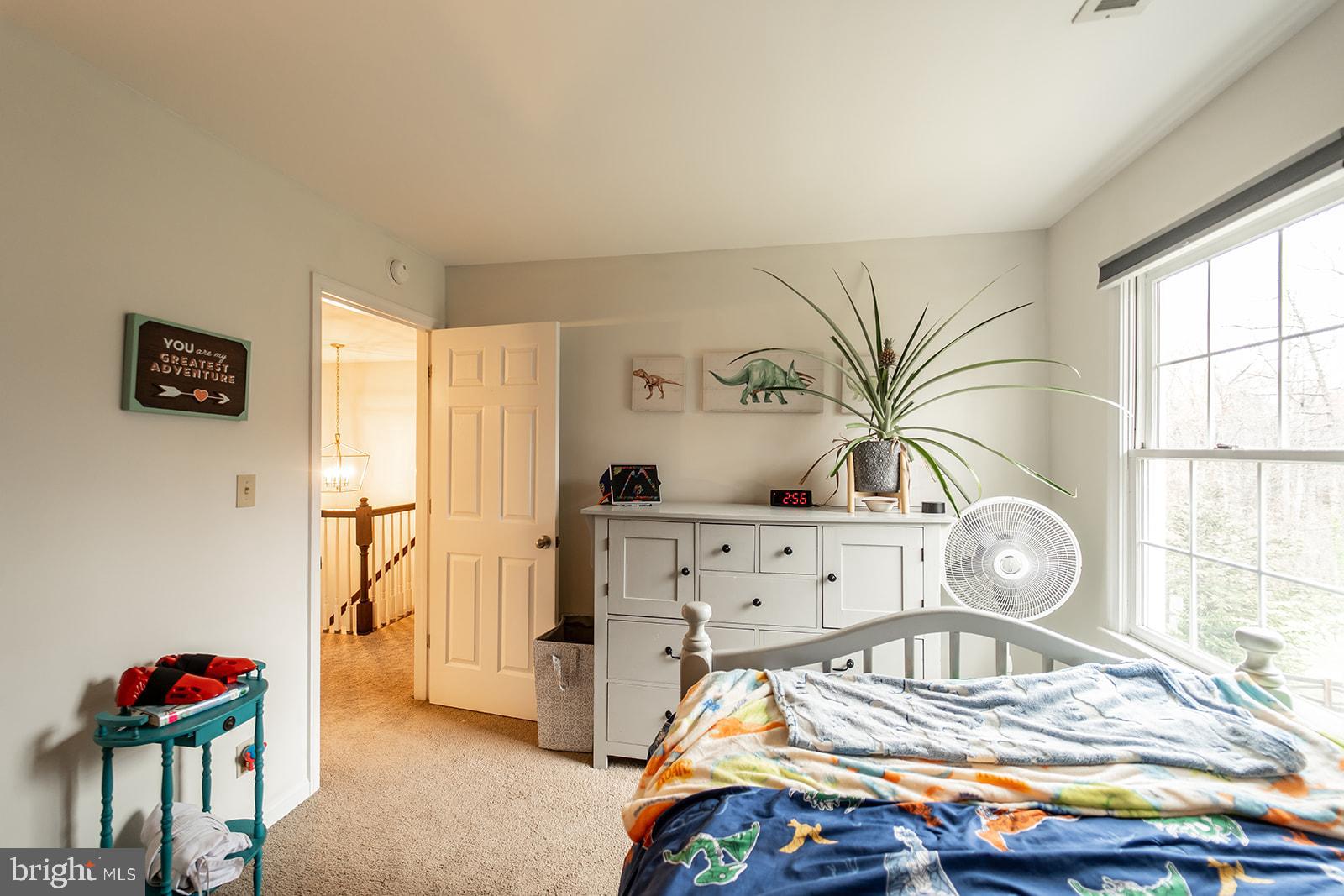 CARDINAL FOREST - Residential