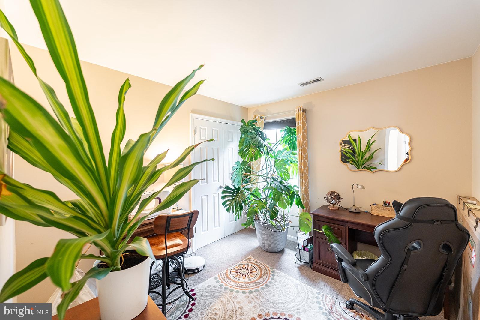 CARDINAL FOREST - Residential