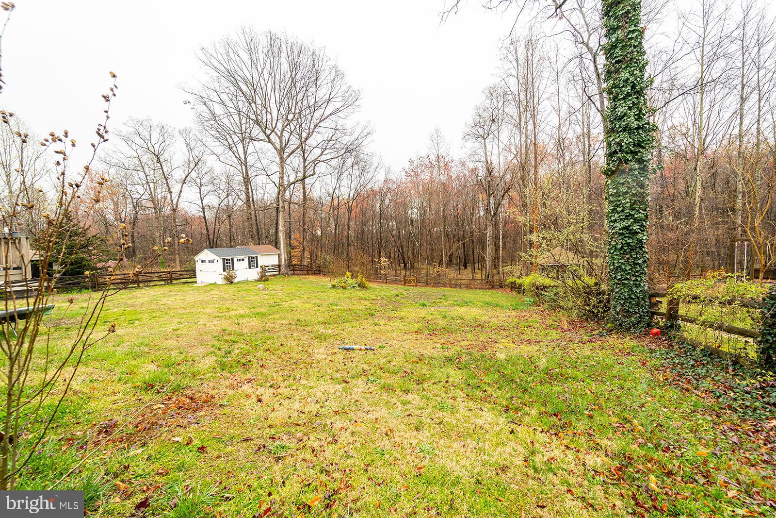 CARDINAL FOREST - Residential