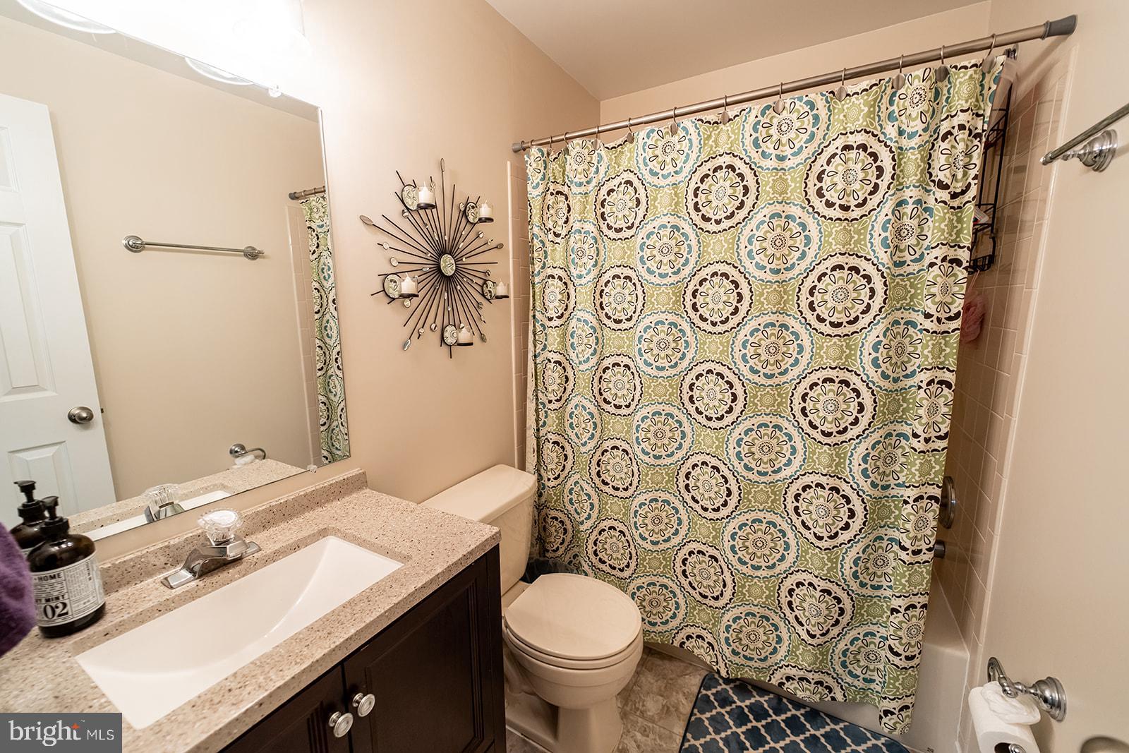 CARDINAL FOREST - Residential