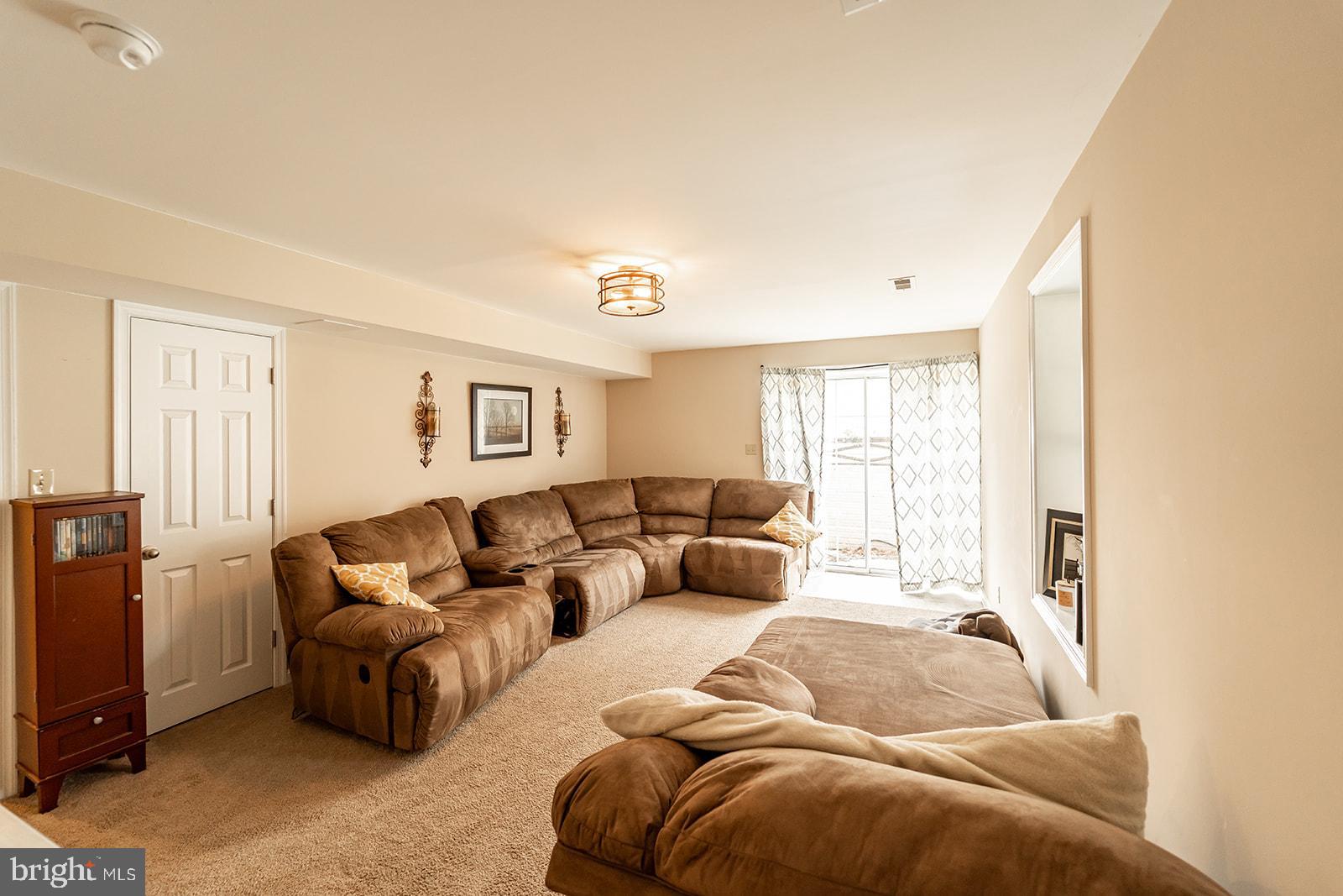 CARDINAL FOREST - Residential