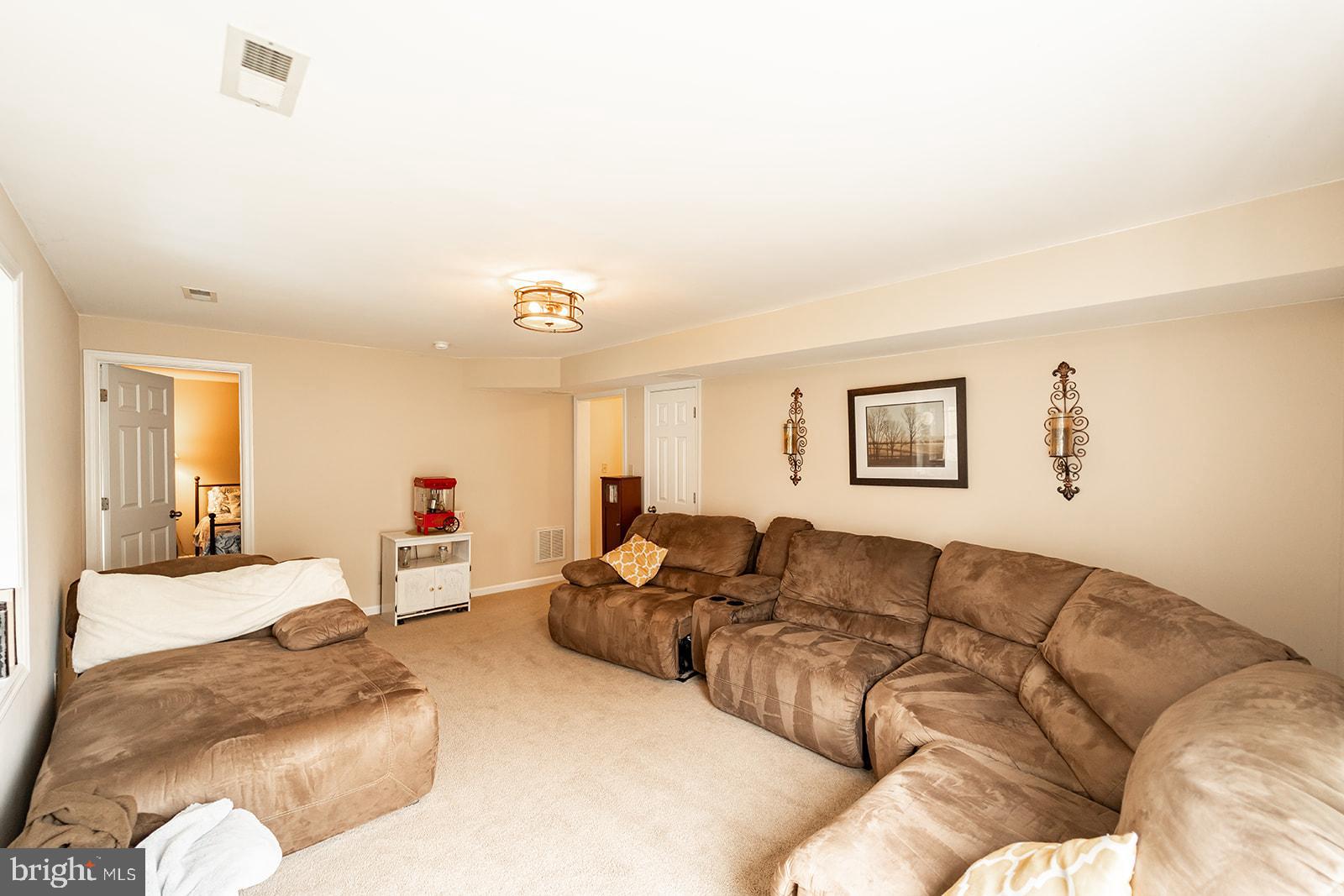 CARDINAL FOREST - Residential