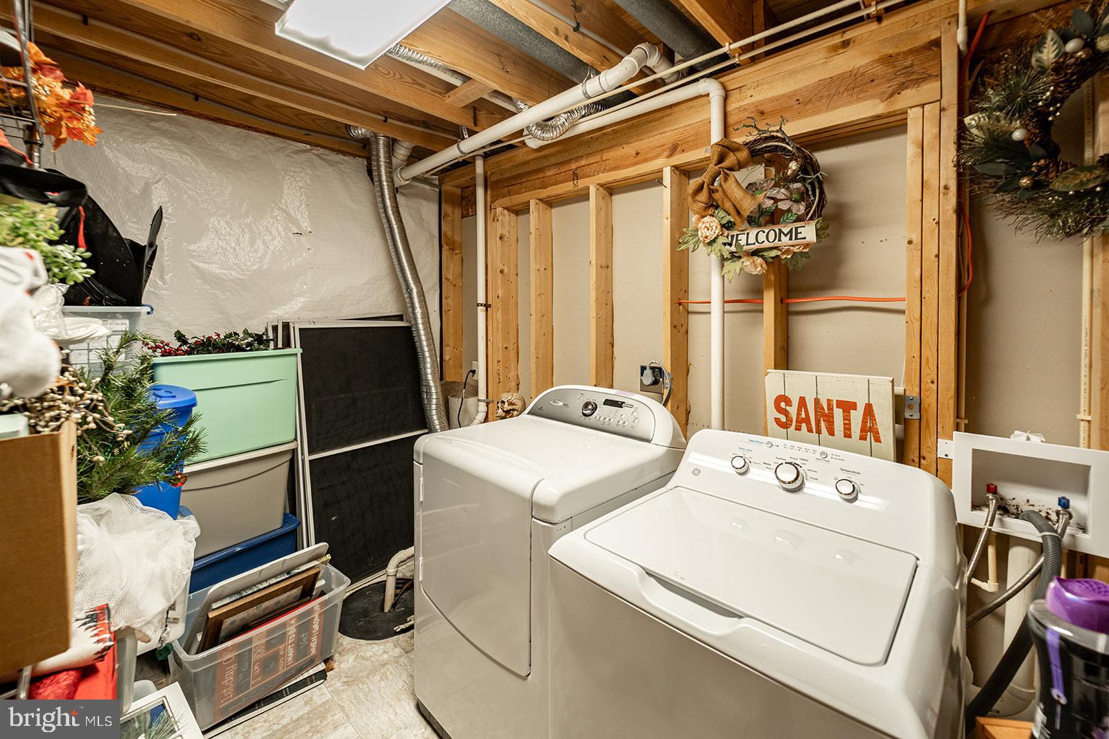 CARDINAL FOREST - Residential