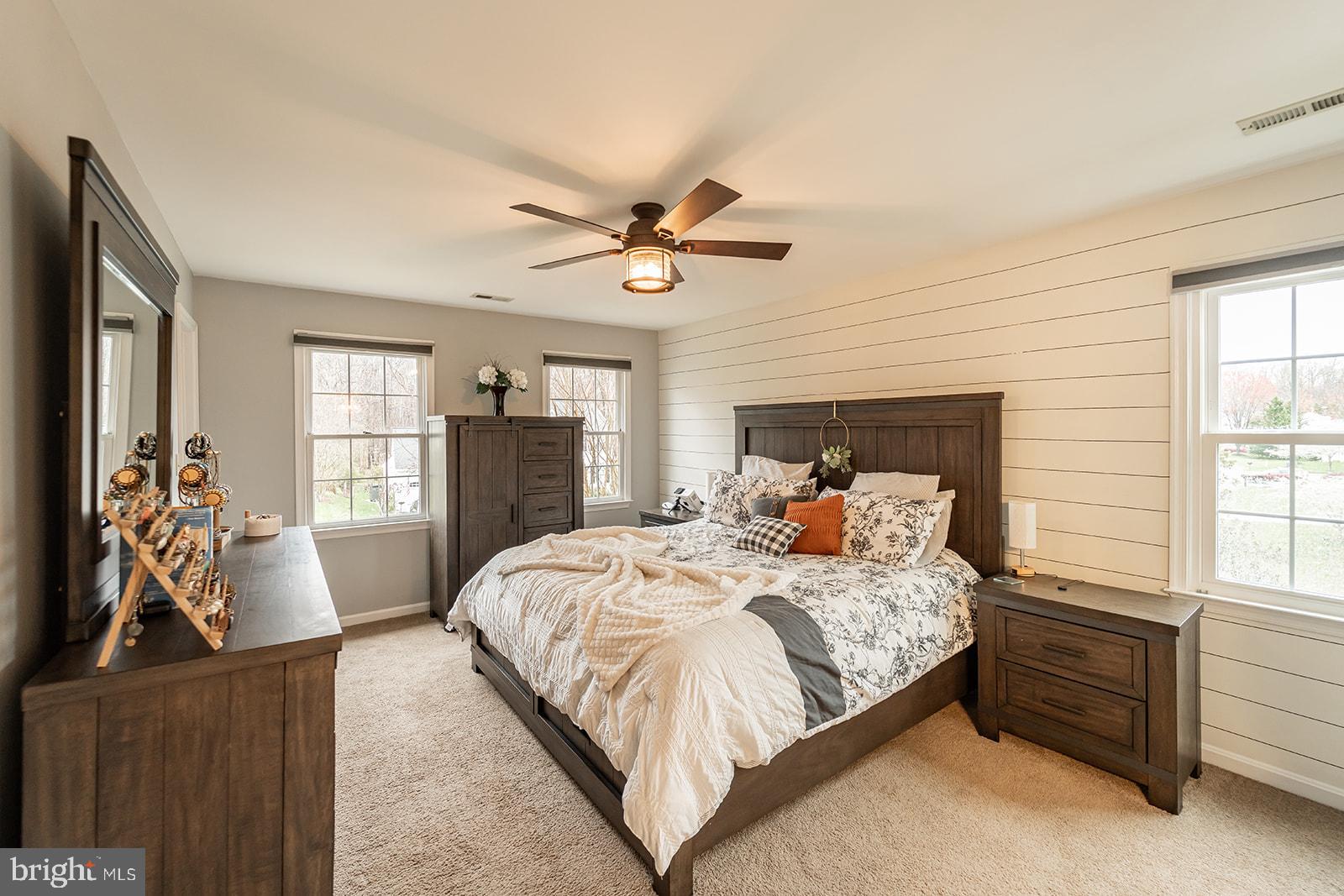 CARDINAL FOREST - Residential