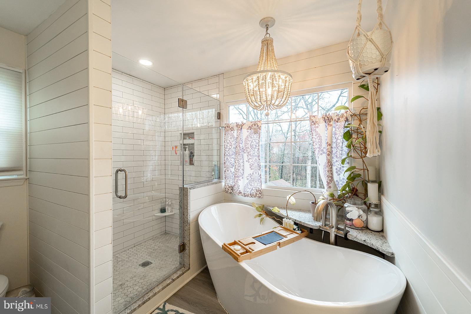 CARDINAL FOREST - Residential