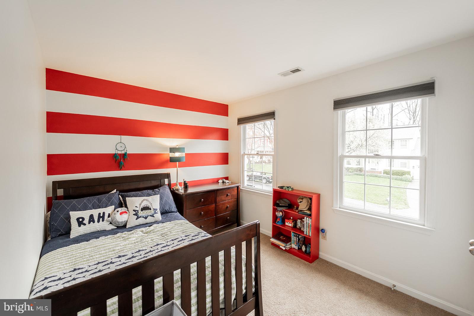 CARDINAL FOREST - Residential