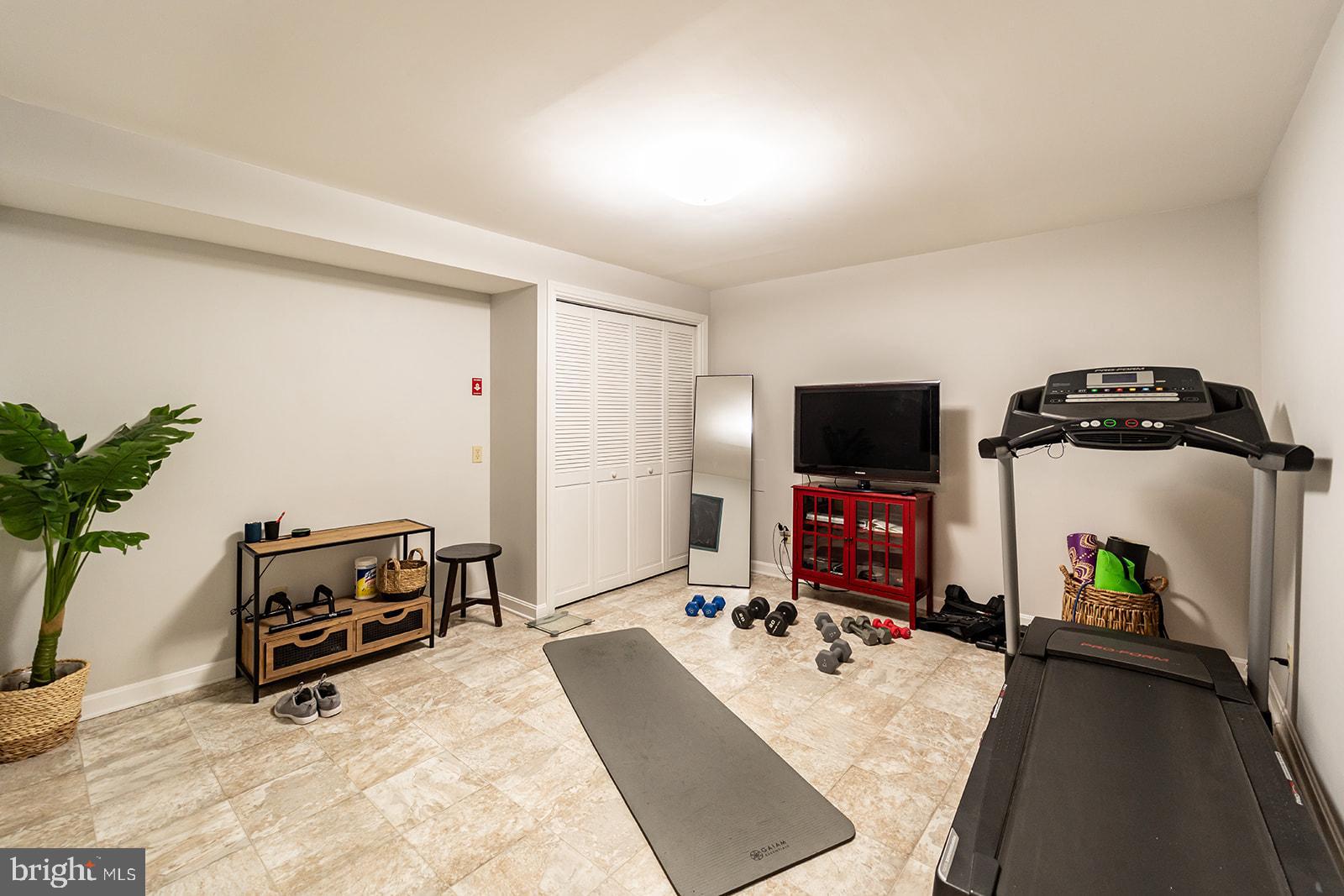 CARDINAL FOREST - Residential