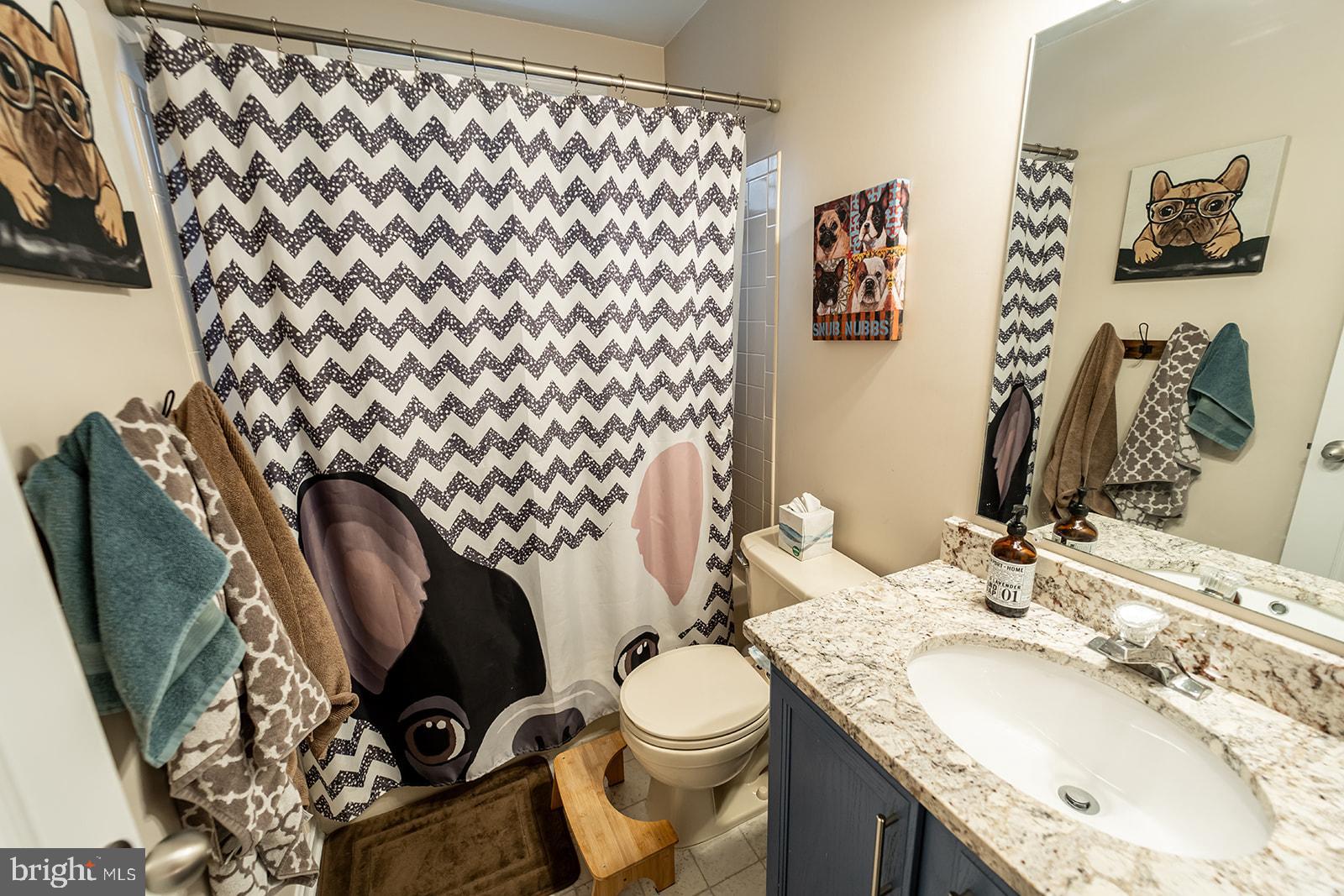 CARDINAL FOREST - Residential