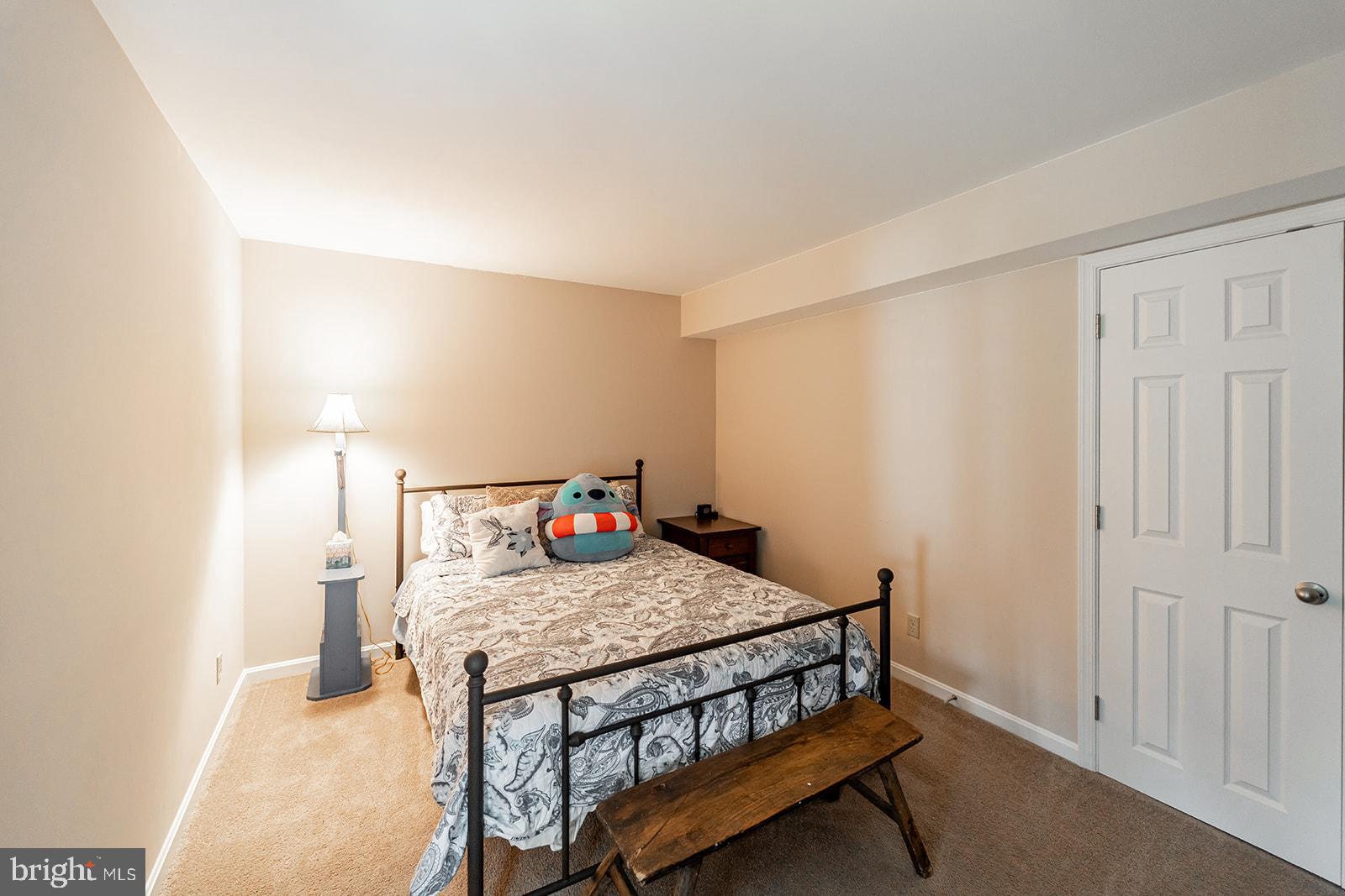 CARDINAL FOREST - Residential