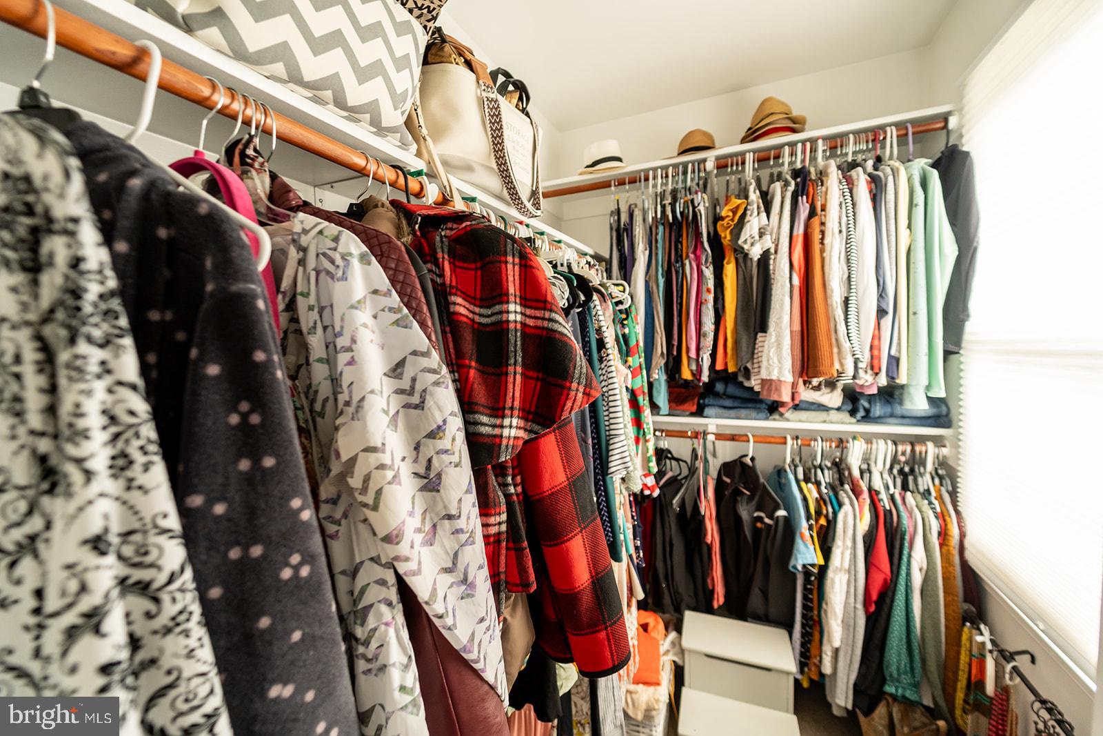 CARDINAL FOREST - Residential