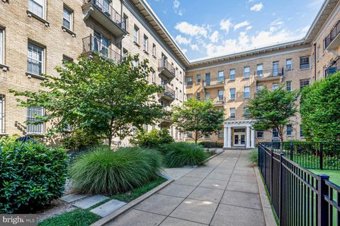 1401 COLUMBIA ROAD NW 213 WASHINGTON DC 20009