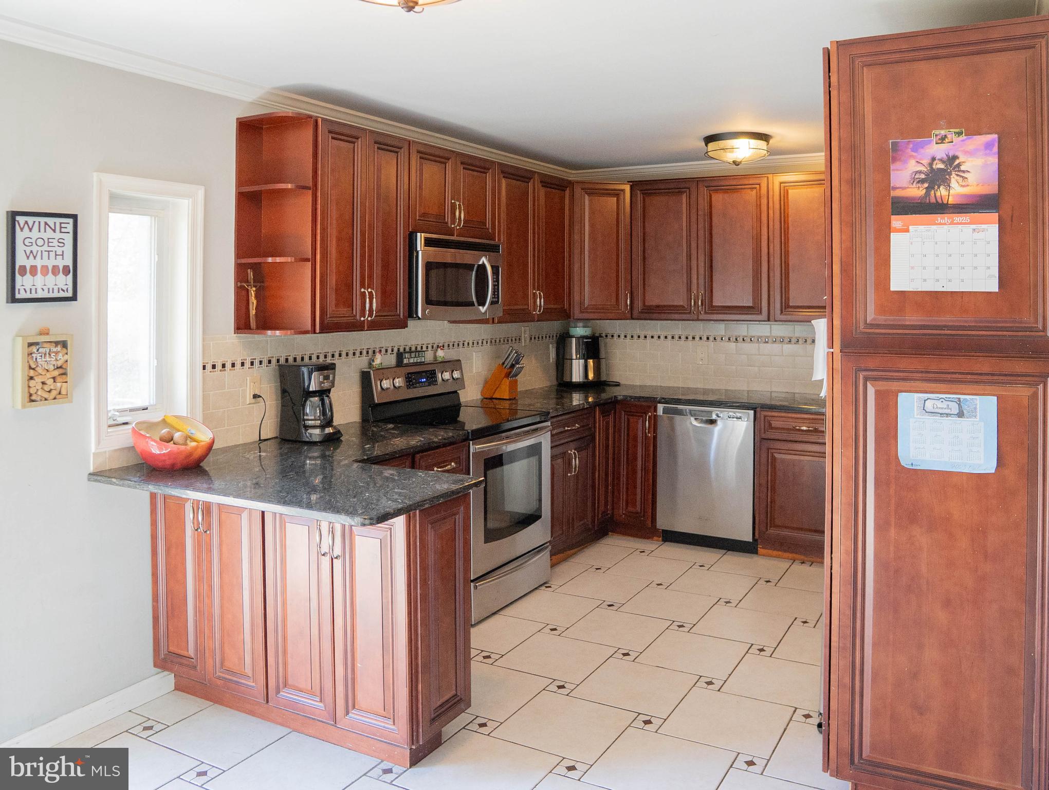 JUNIPER HILL - Residential