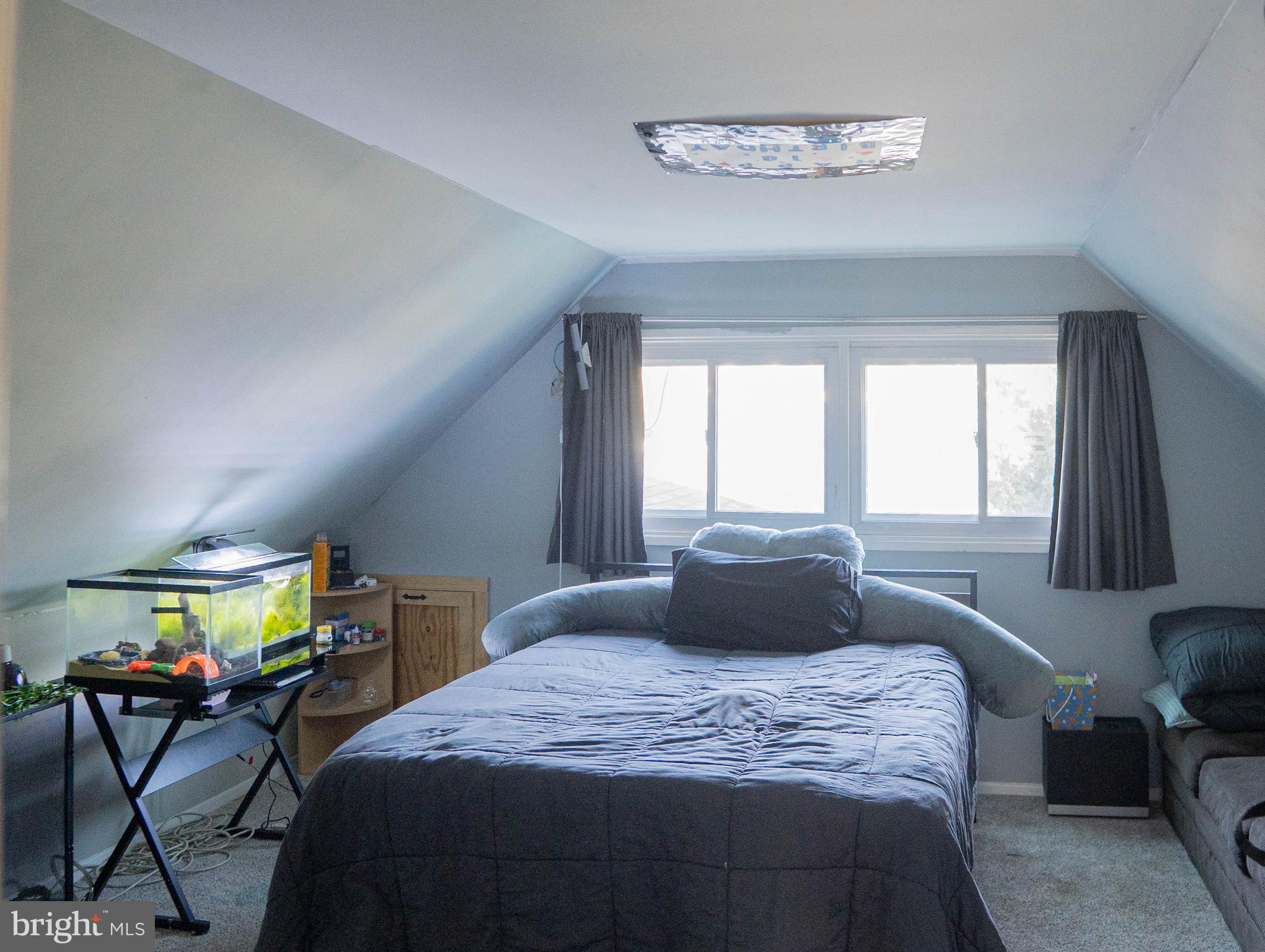 JUNIPER HILL - Residential