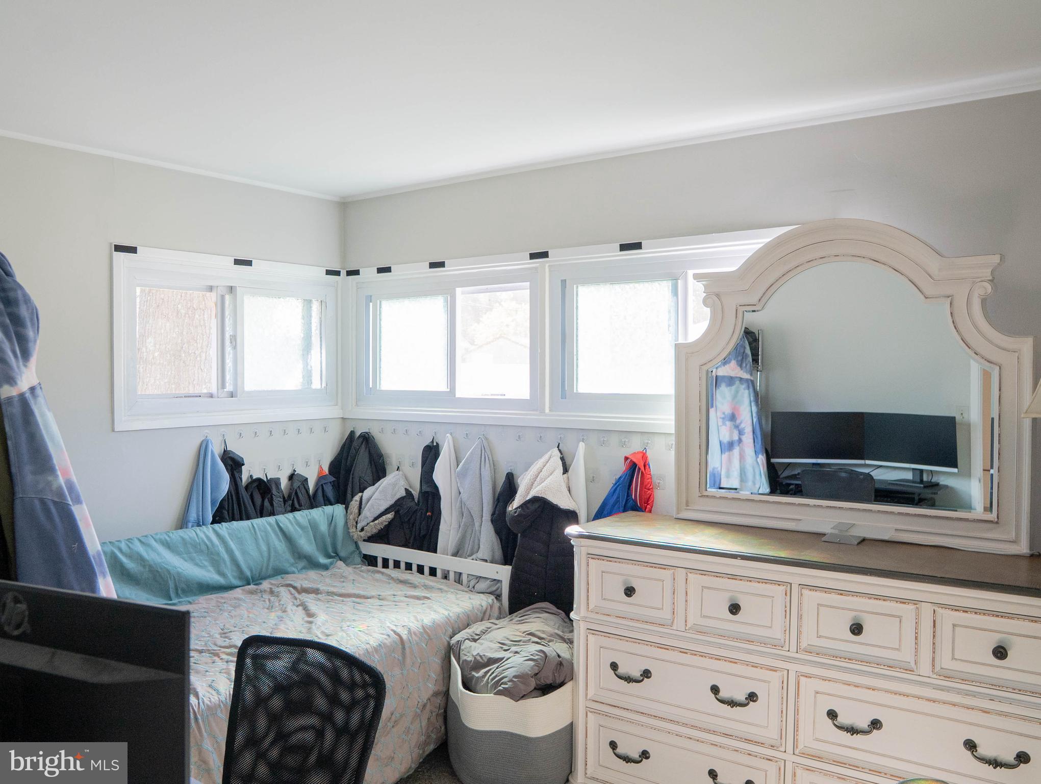 JUNIPER HILL - Residential