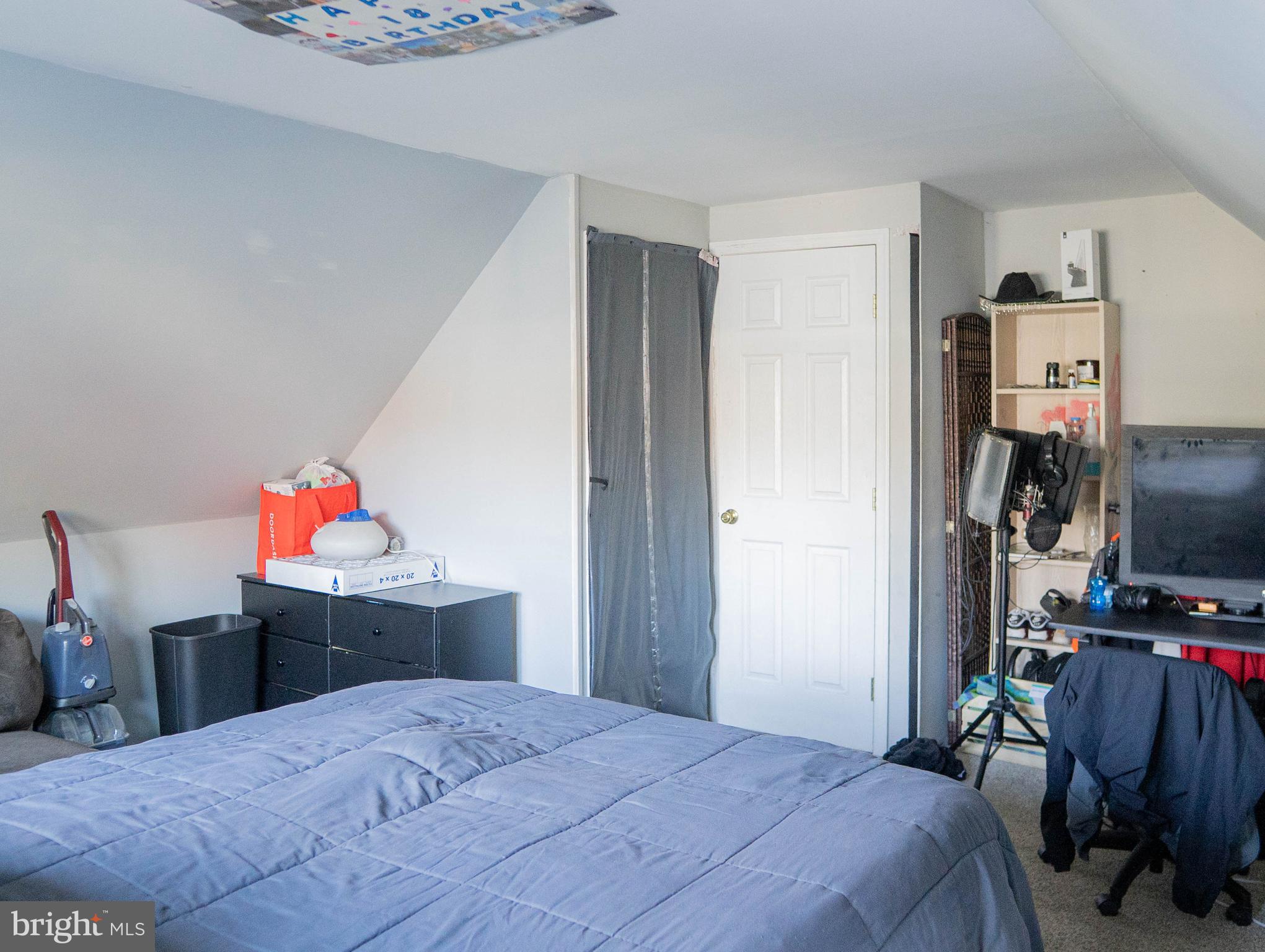 JUNIPER HILL - Residential