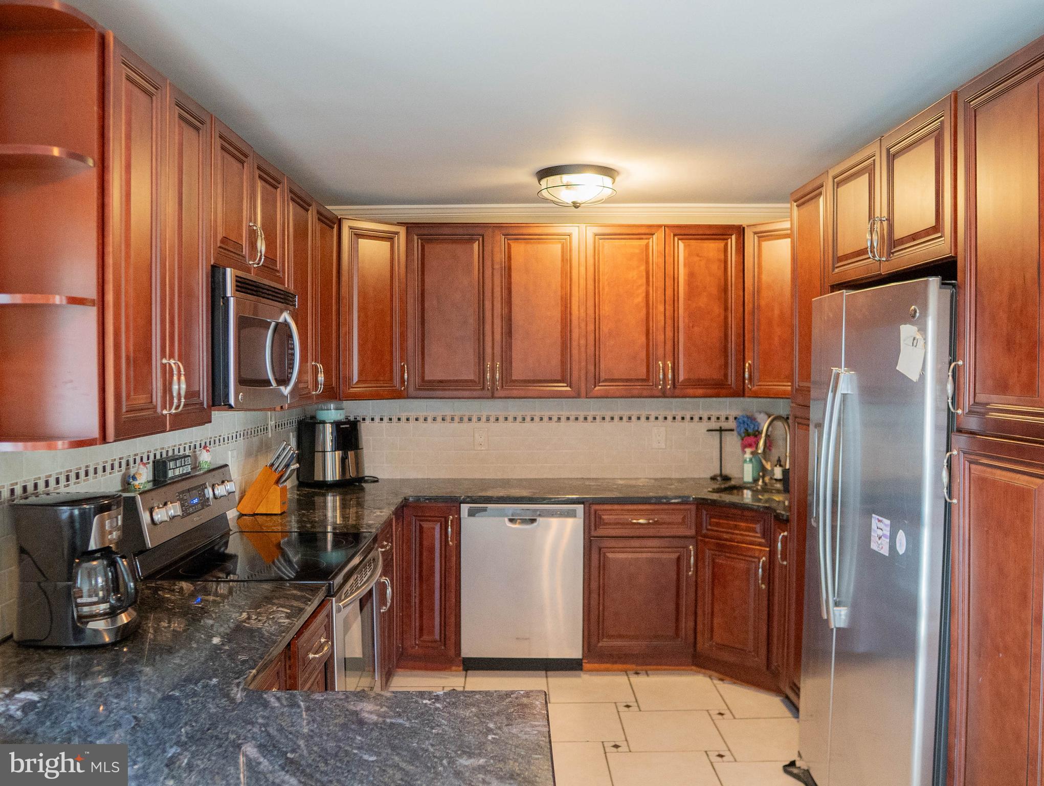 JUNIPER HILL - Residential