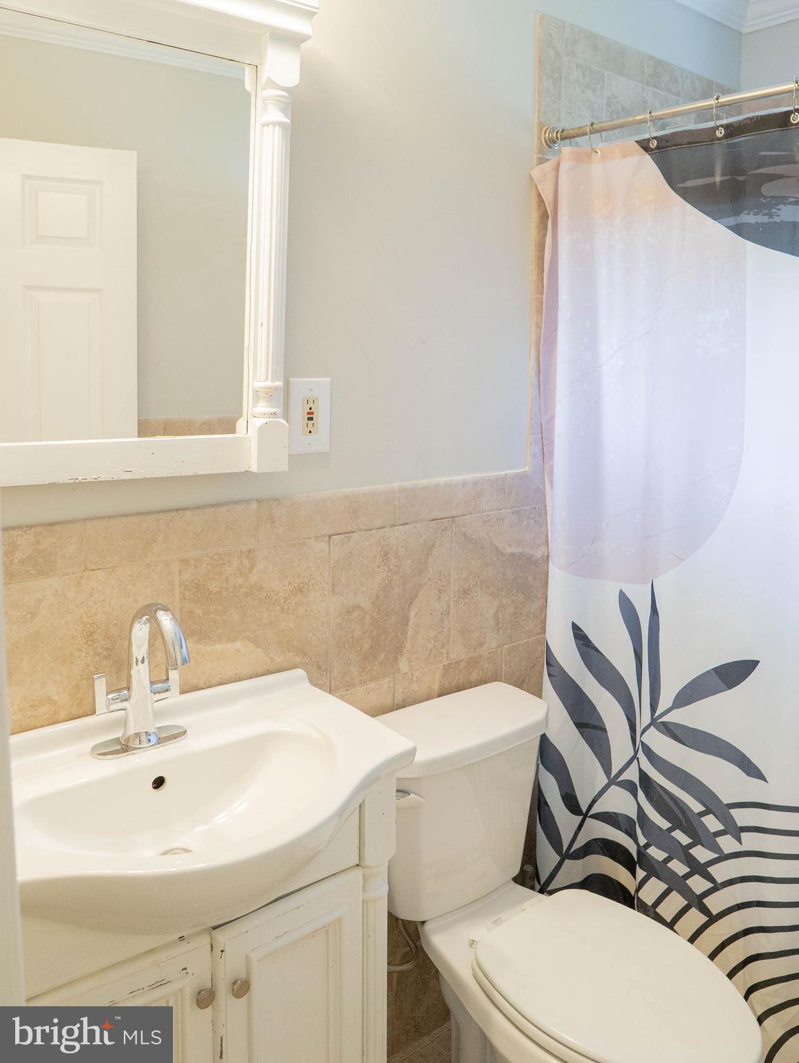 JUNIPER HILL - Residential