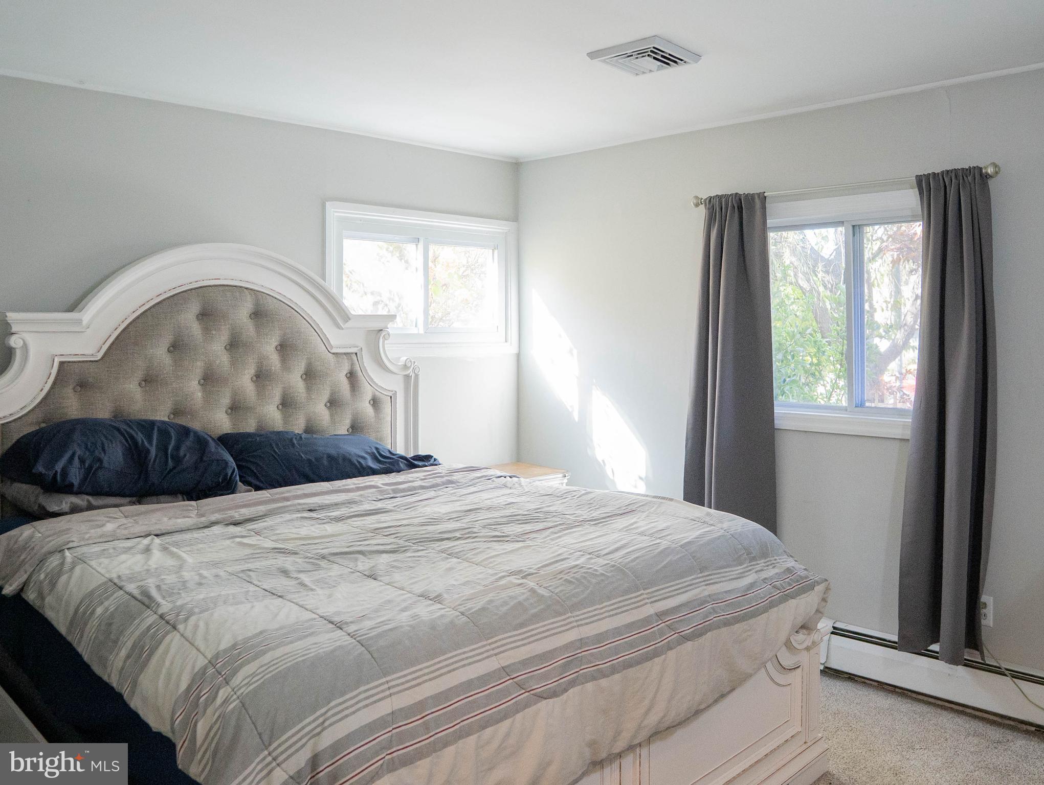 JUNIPER HILL - Residential