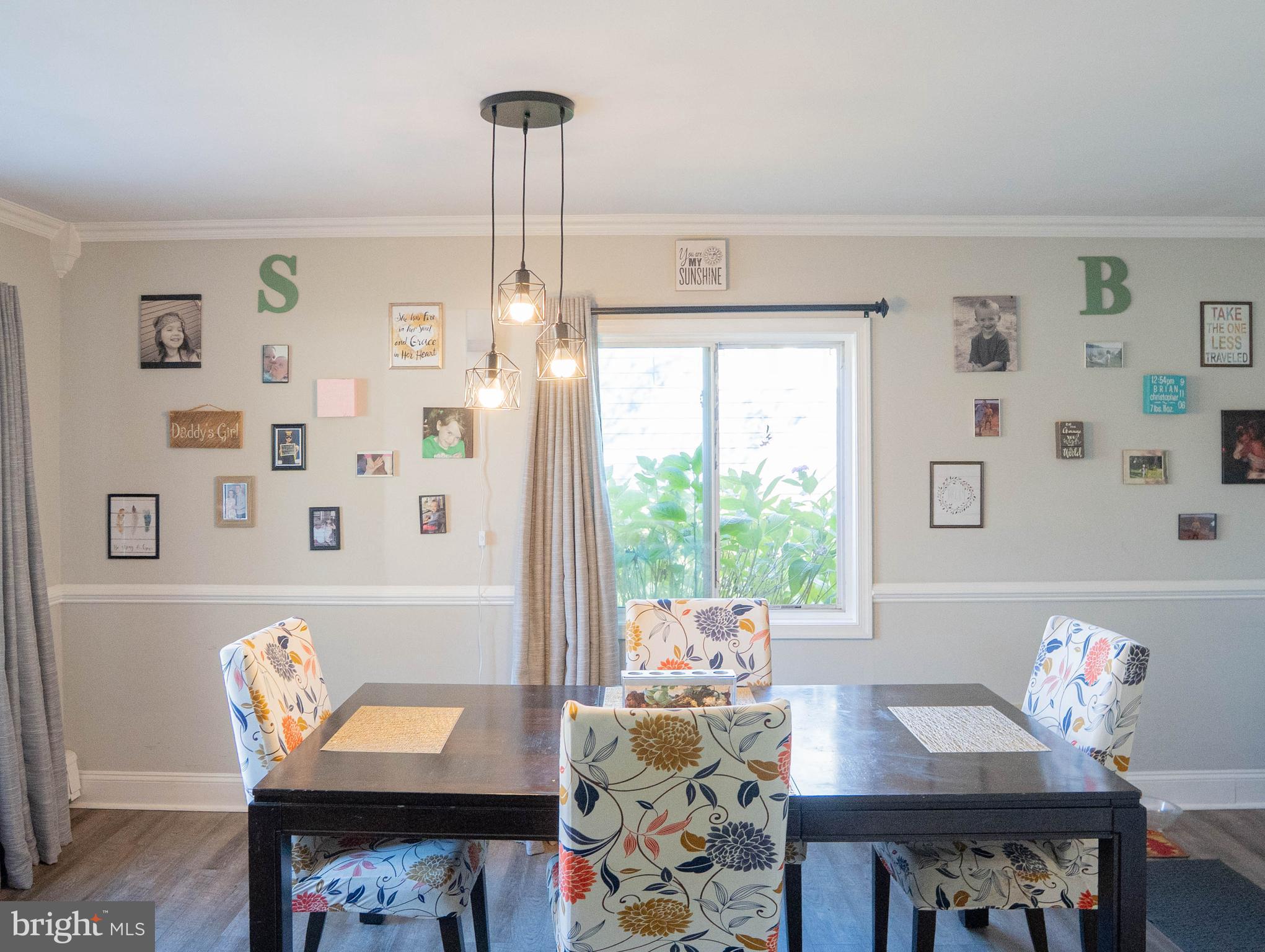 JUNIPER HILL - Residential