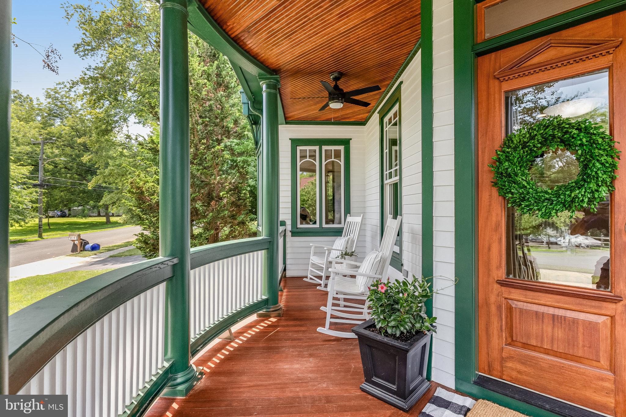 ONONDIO - Residential