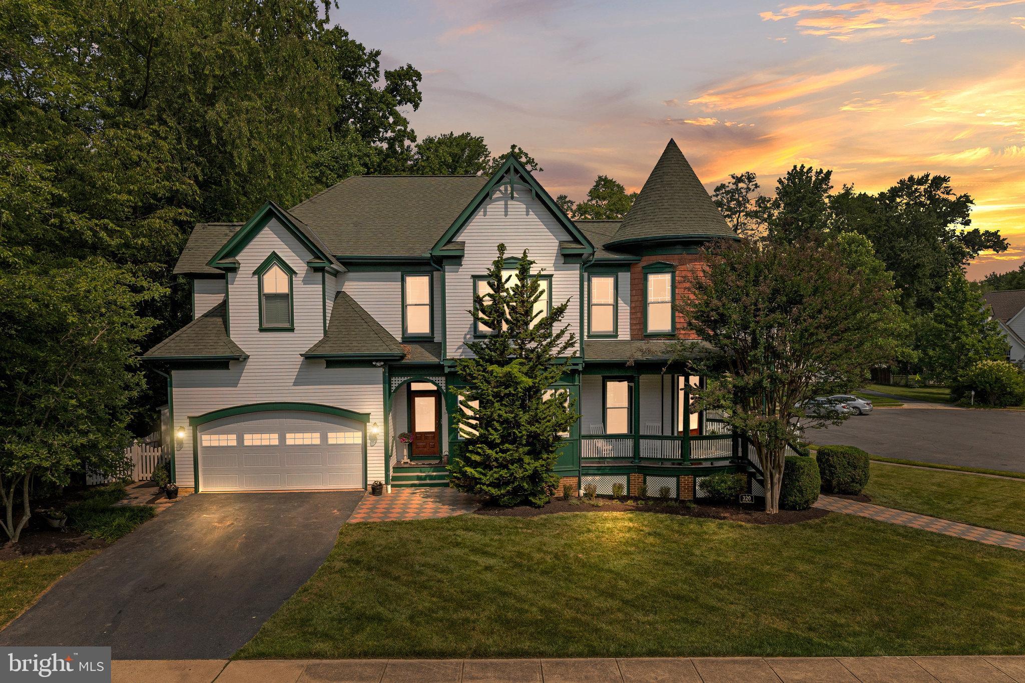 ONONDIO - Residential