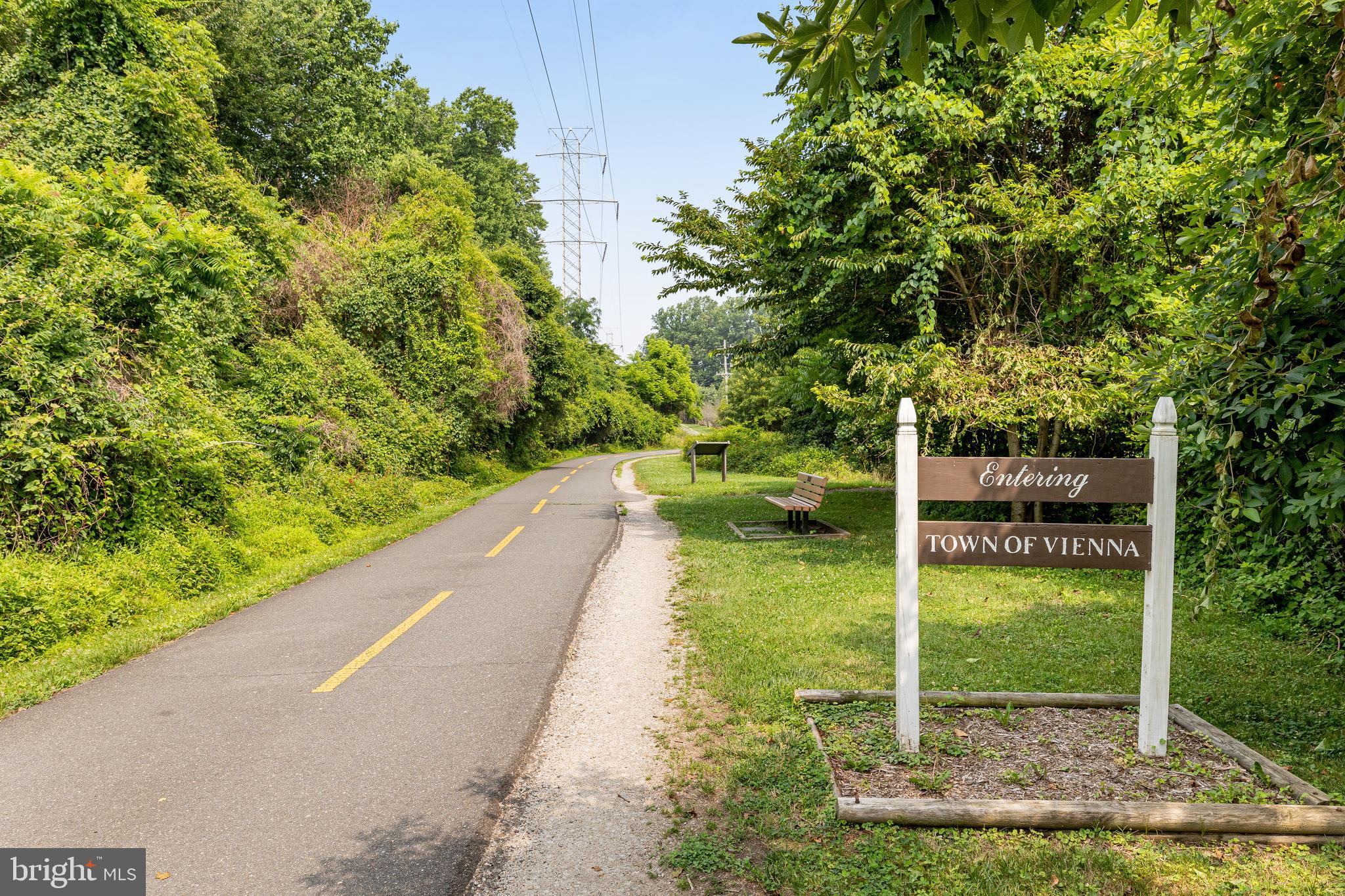 ONONDIO - Residential