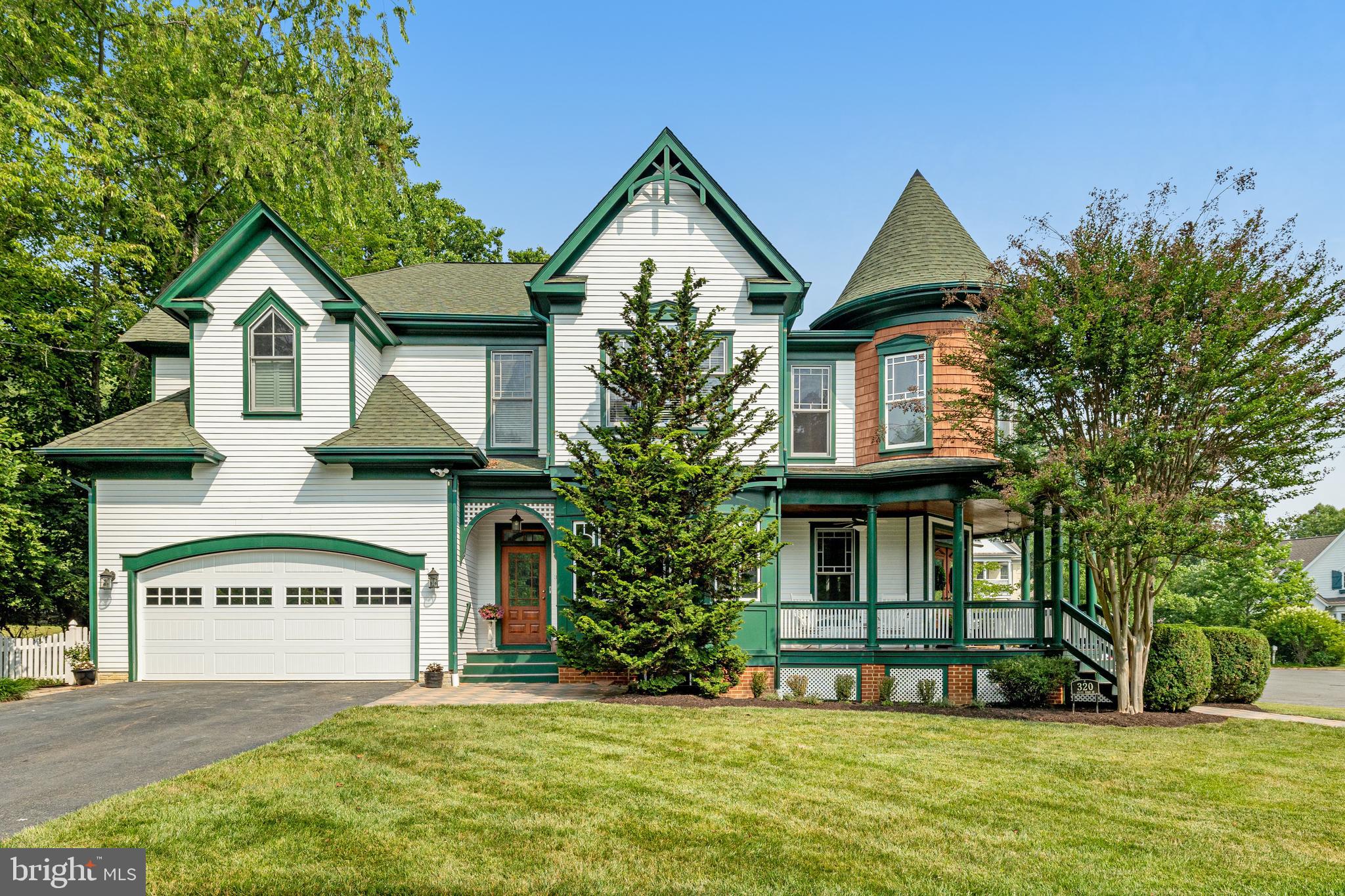 ONONDIO - Residential