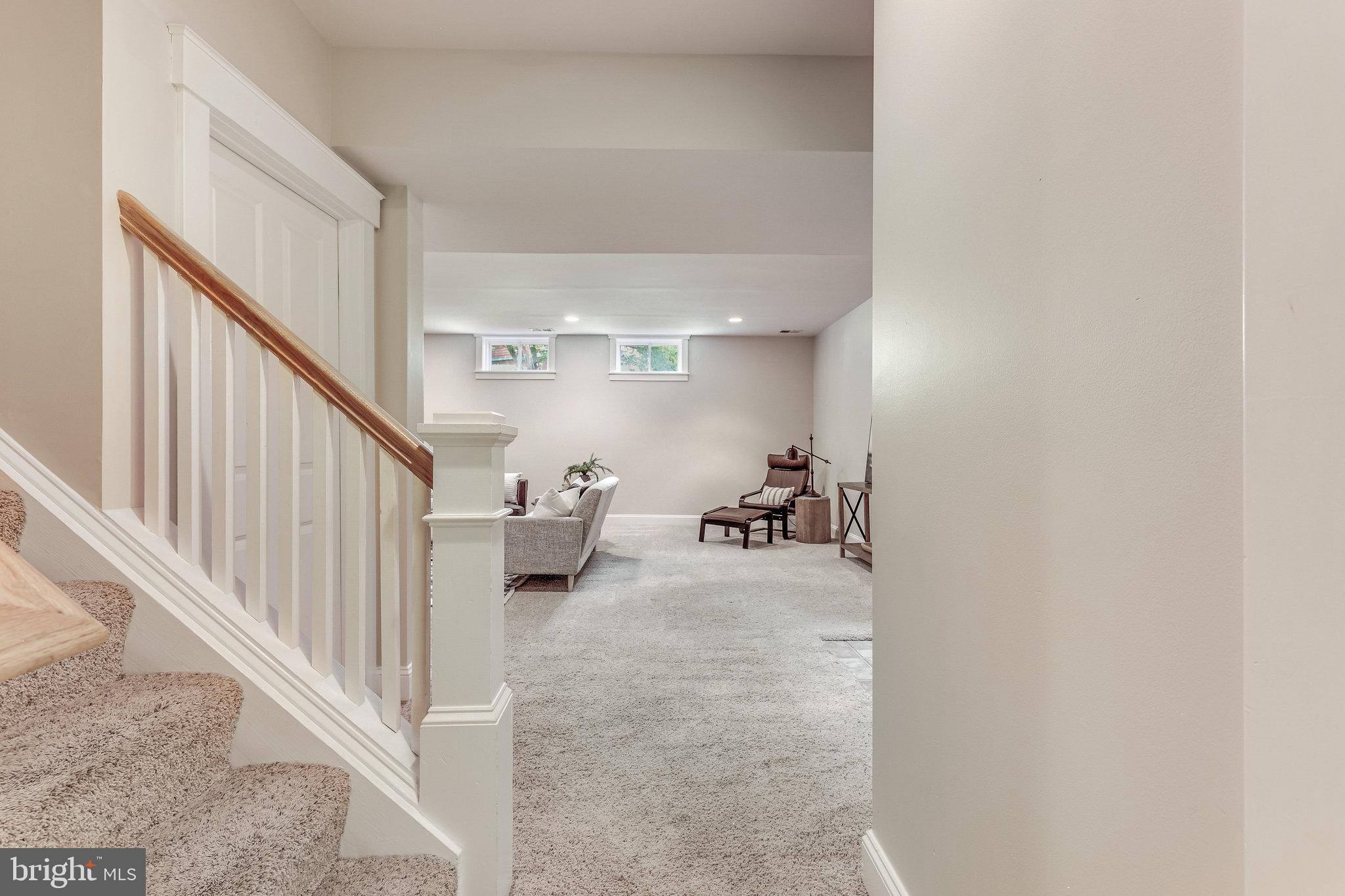 ONONDIO - Residential