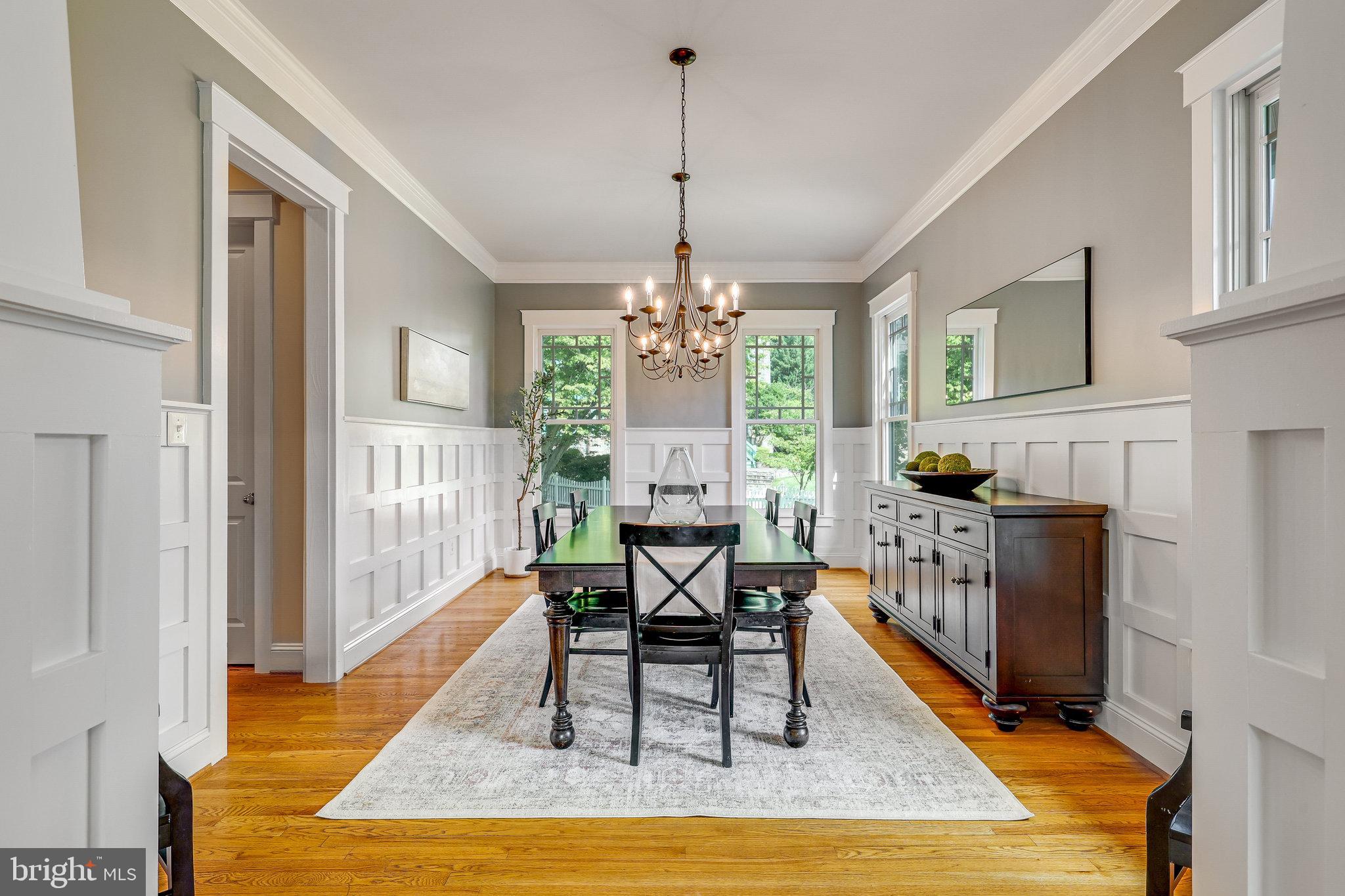 ONONDIO - Residential