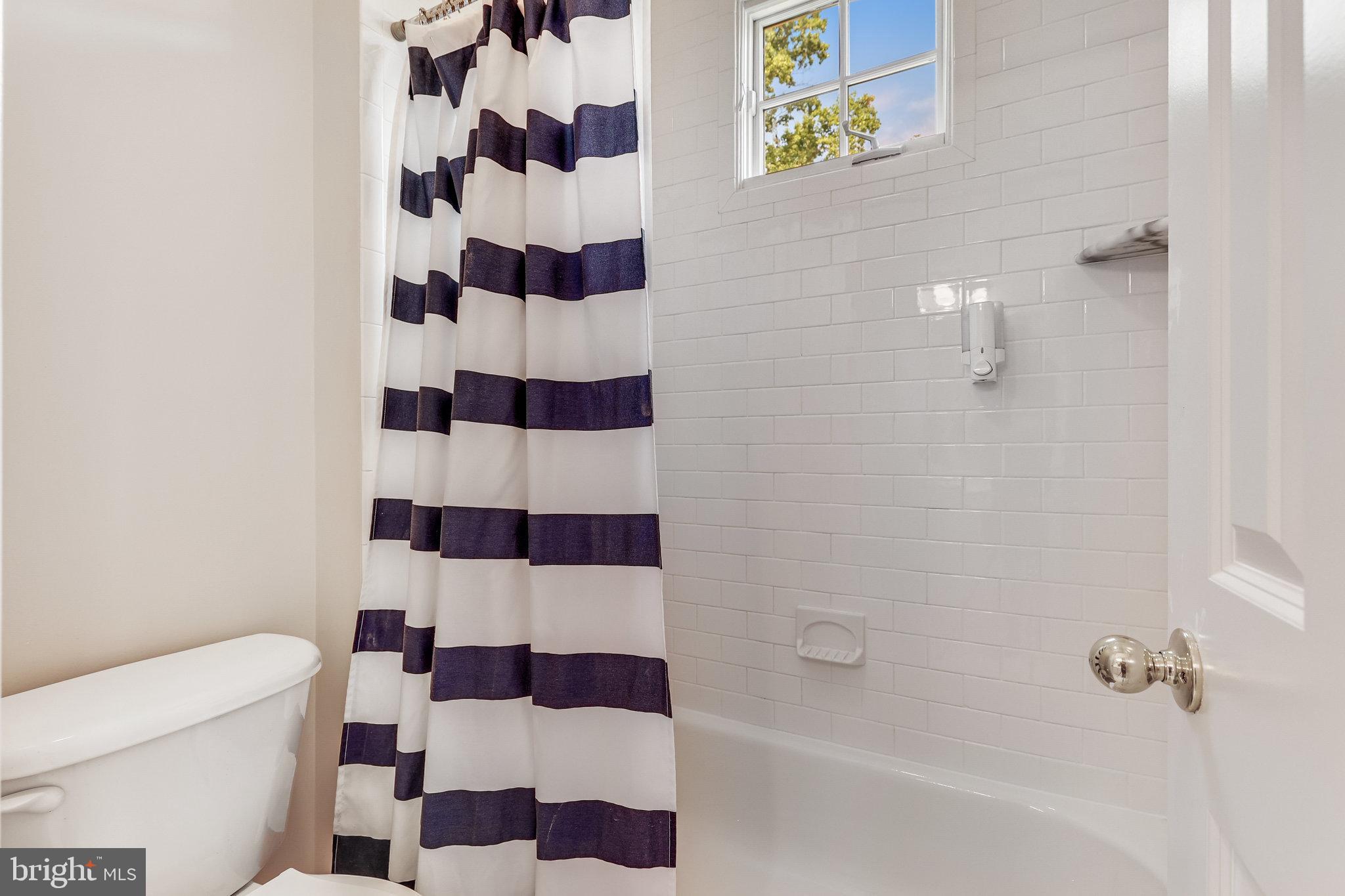 ONONDIO - Residential