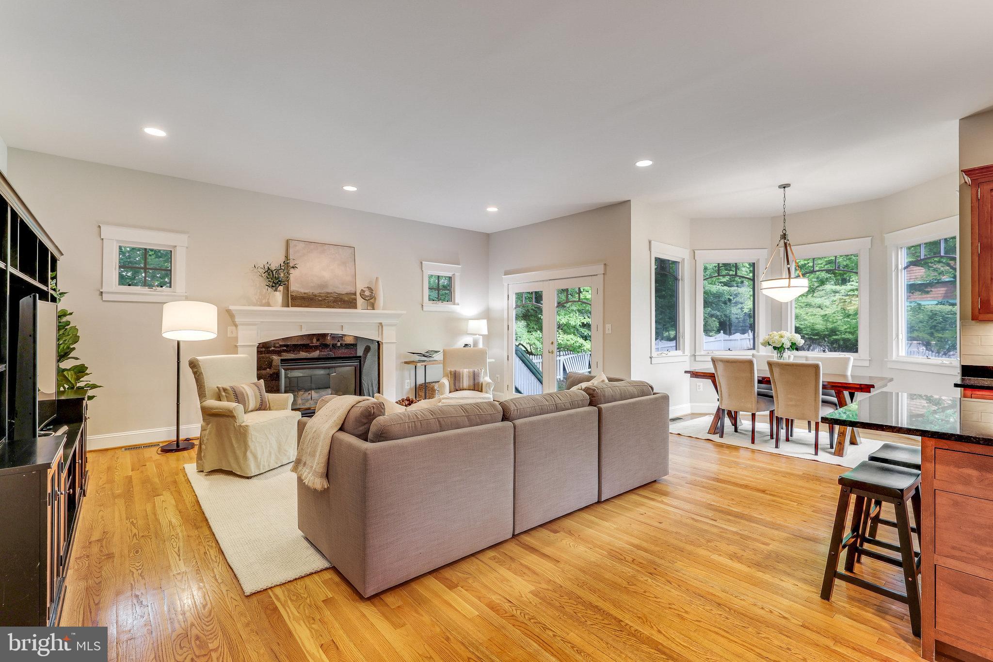 ONONDIO - Residential