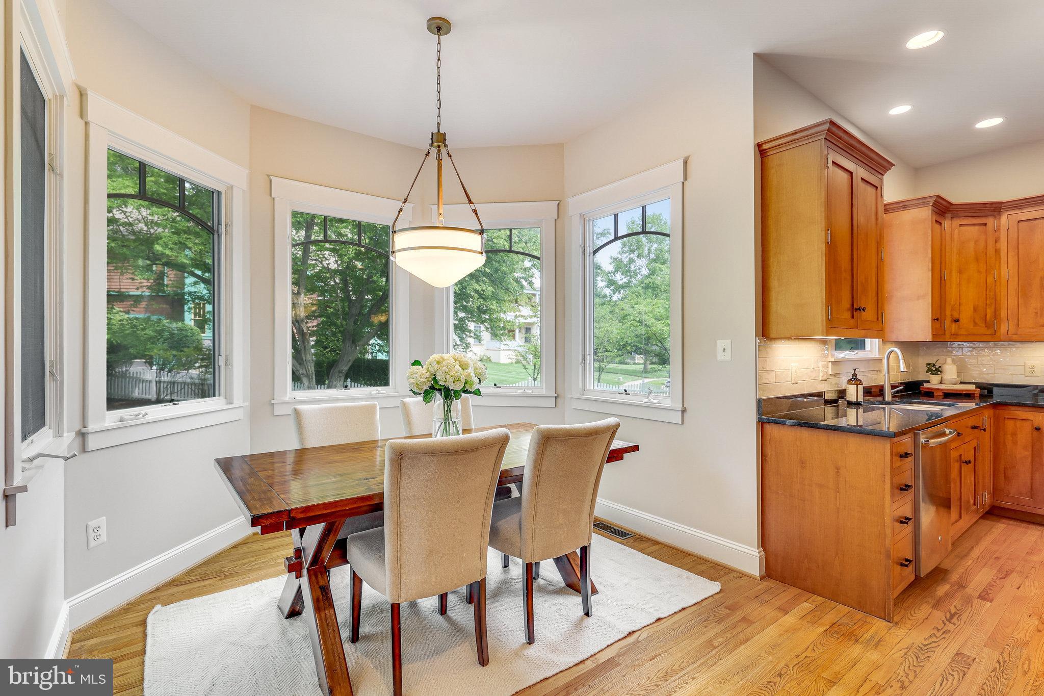 ONONDIO - Residential