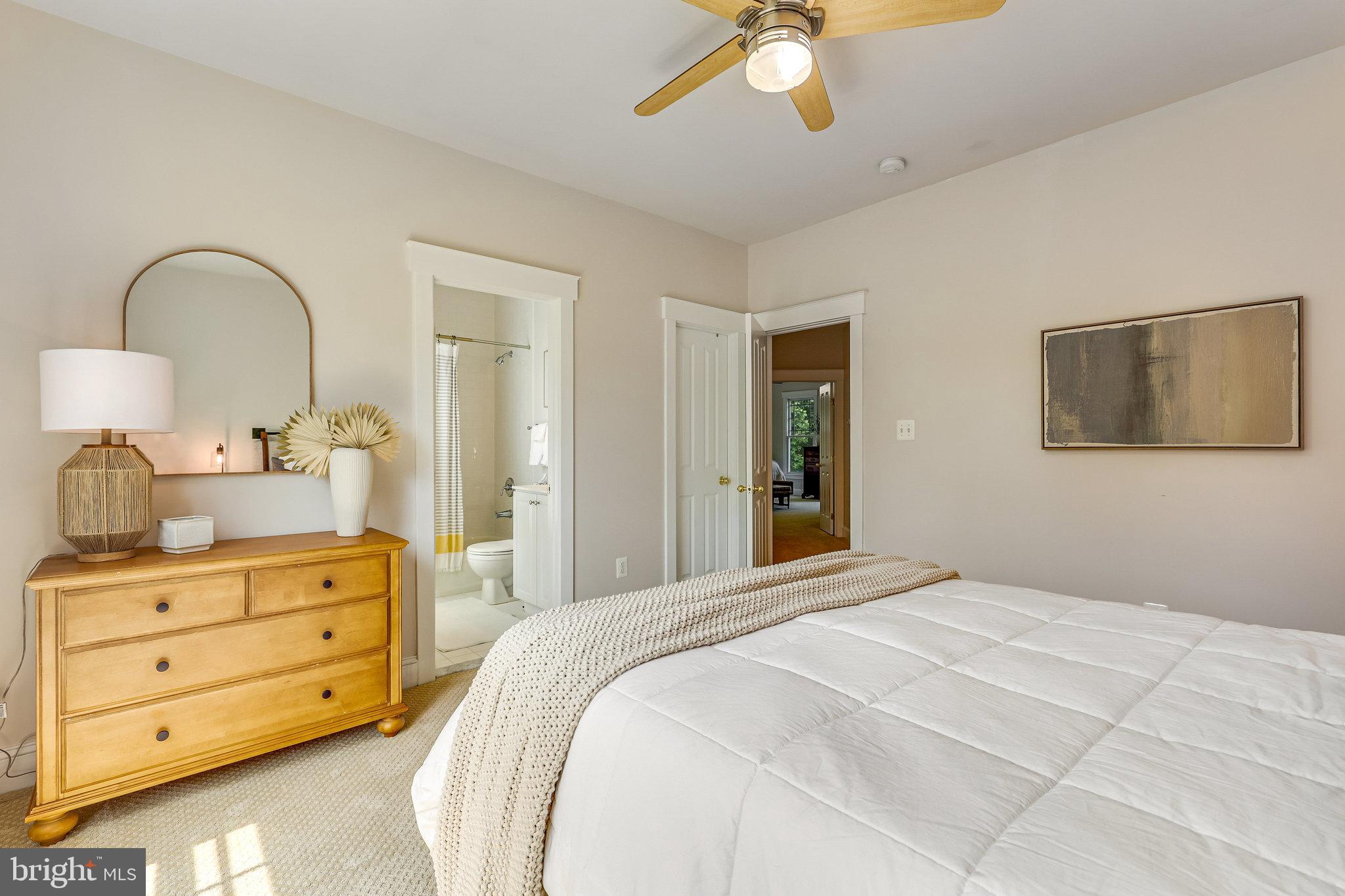 ONONDIO - Residential