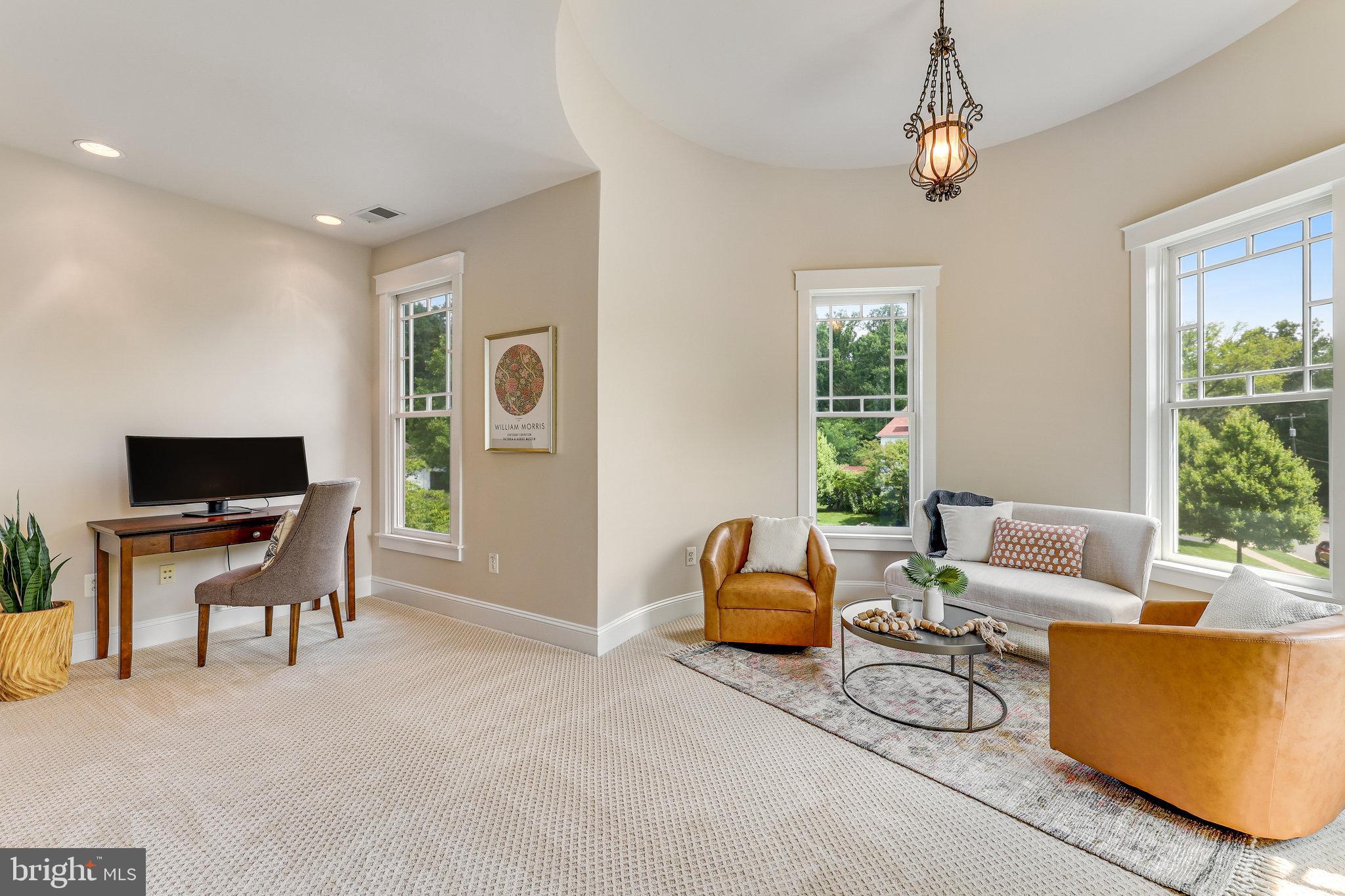 ONONDIO - Residential