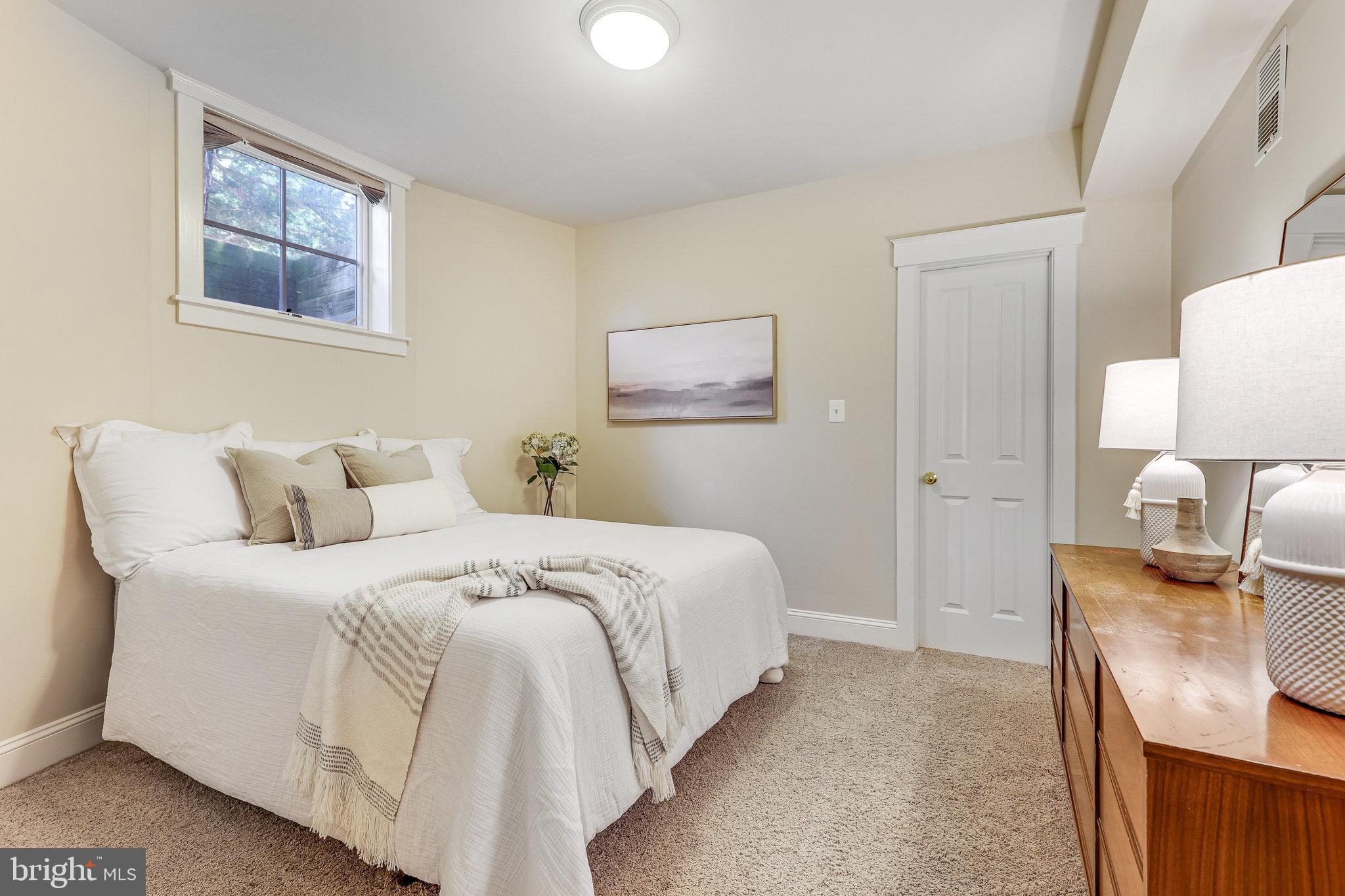 ONONDIO - Residential