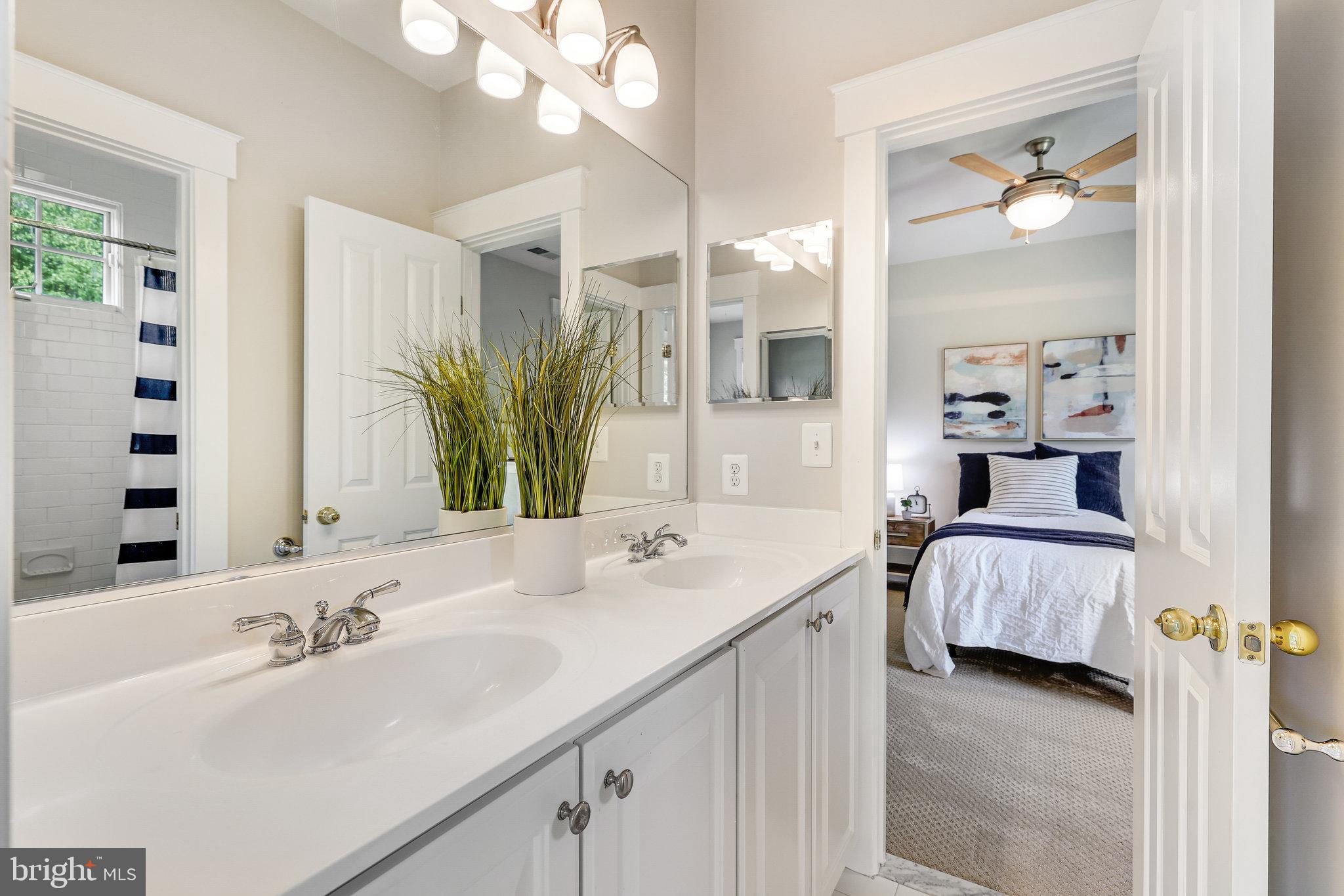 ONONDIO - Residential