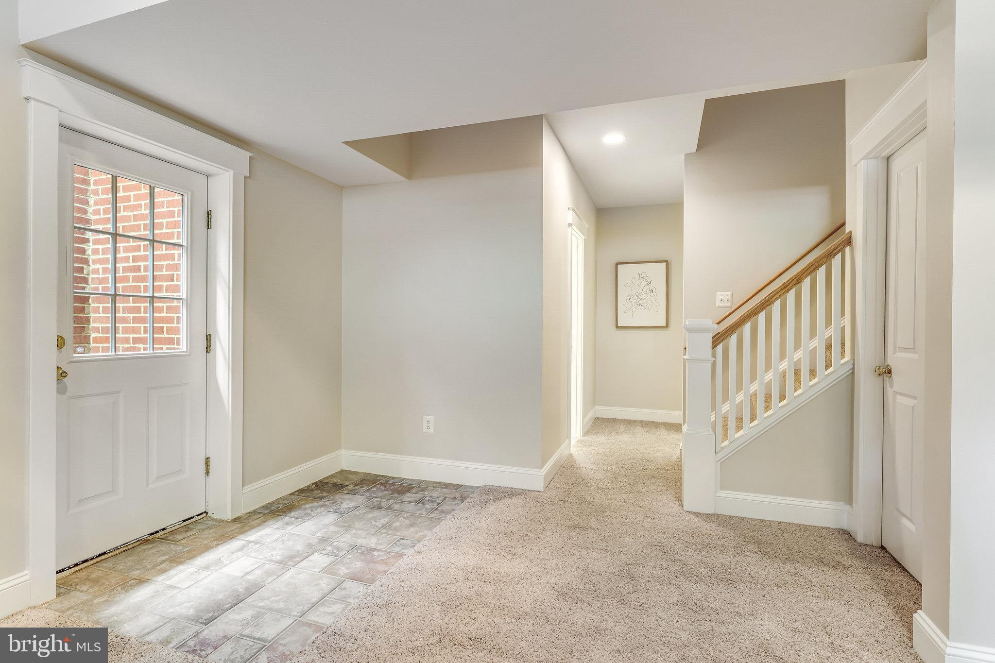 ONONDIO - Residential