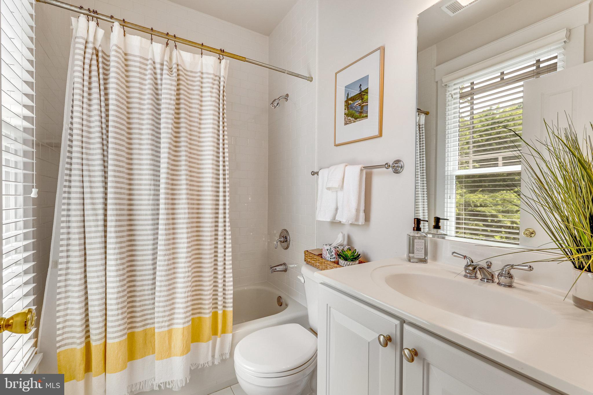 ONONDIO - Residential