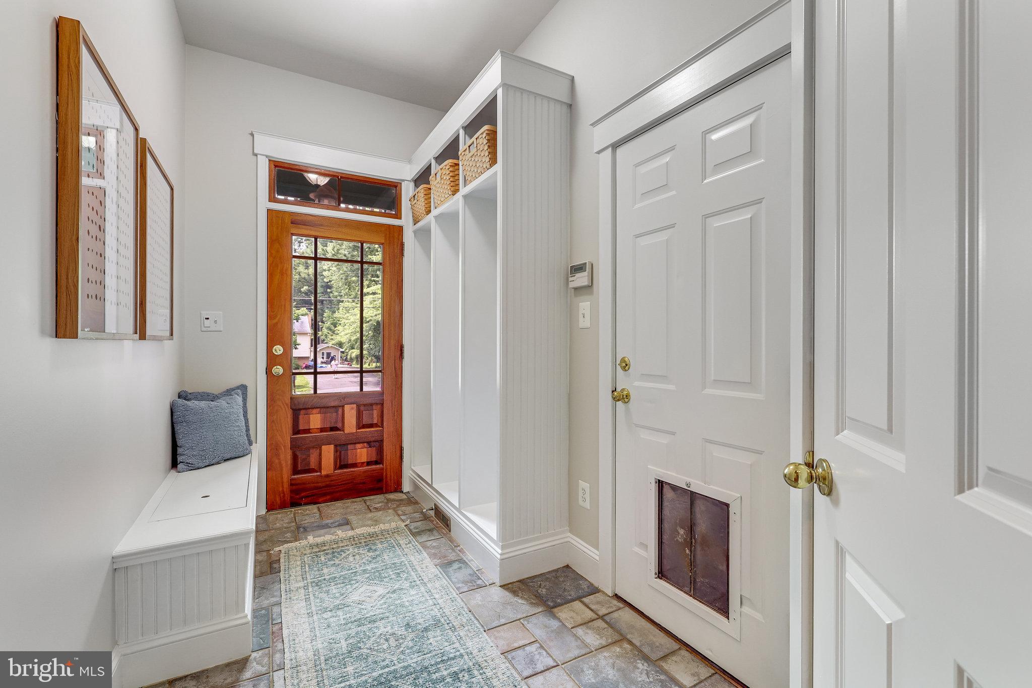 ONONDIO - Residential