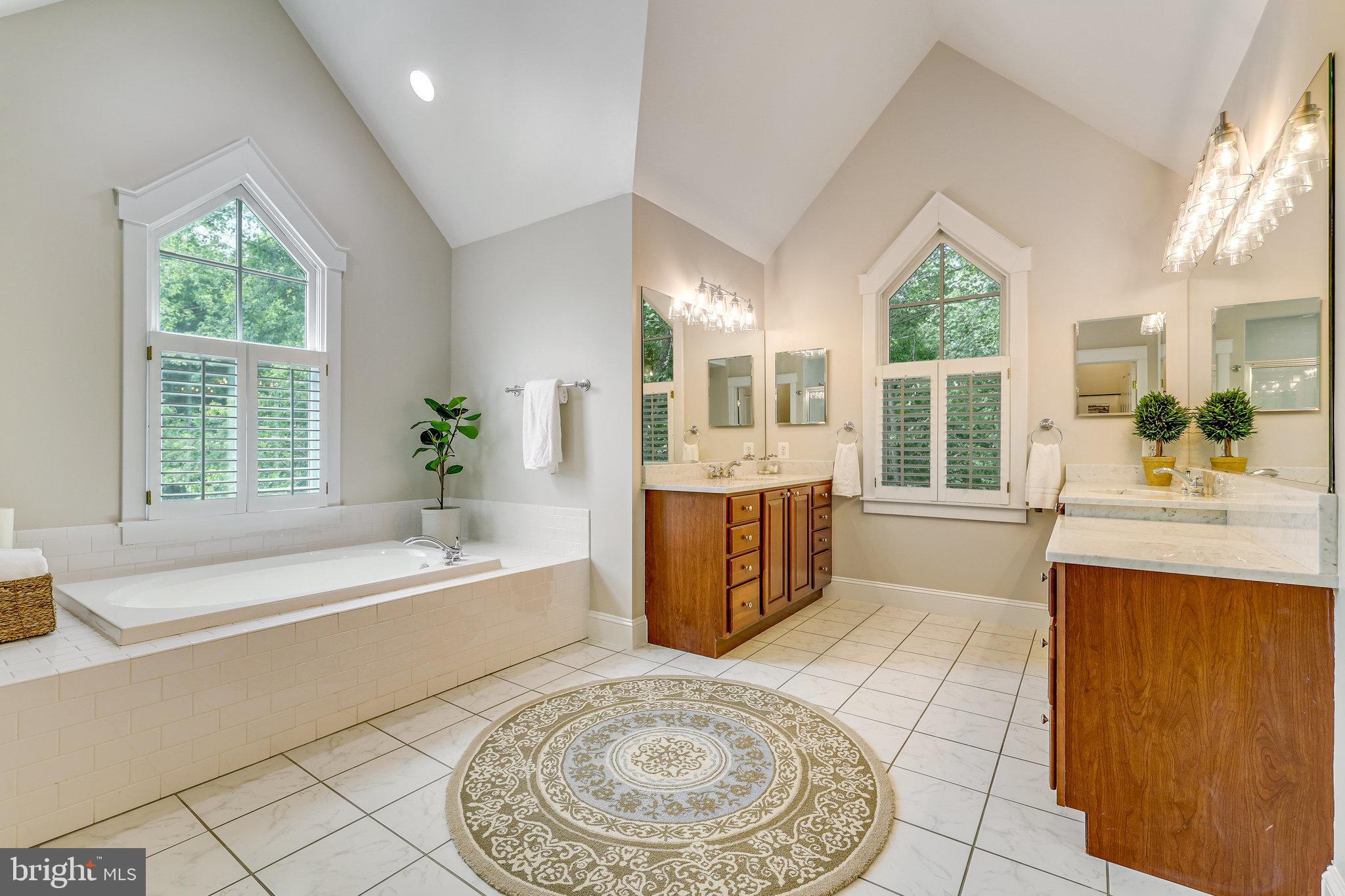 ONONDIO - Residential