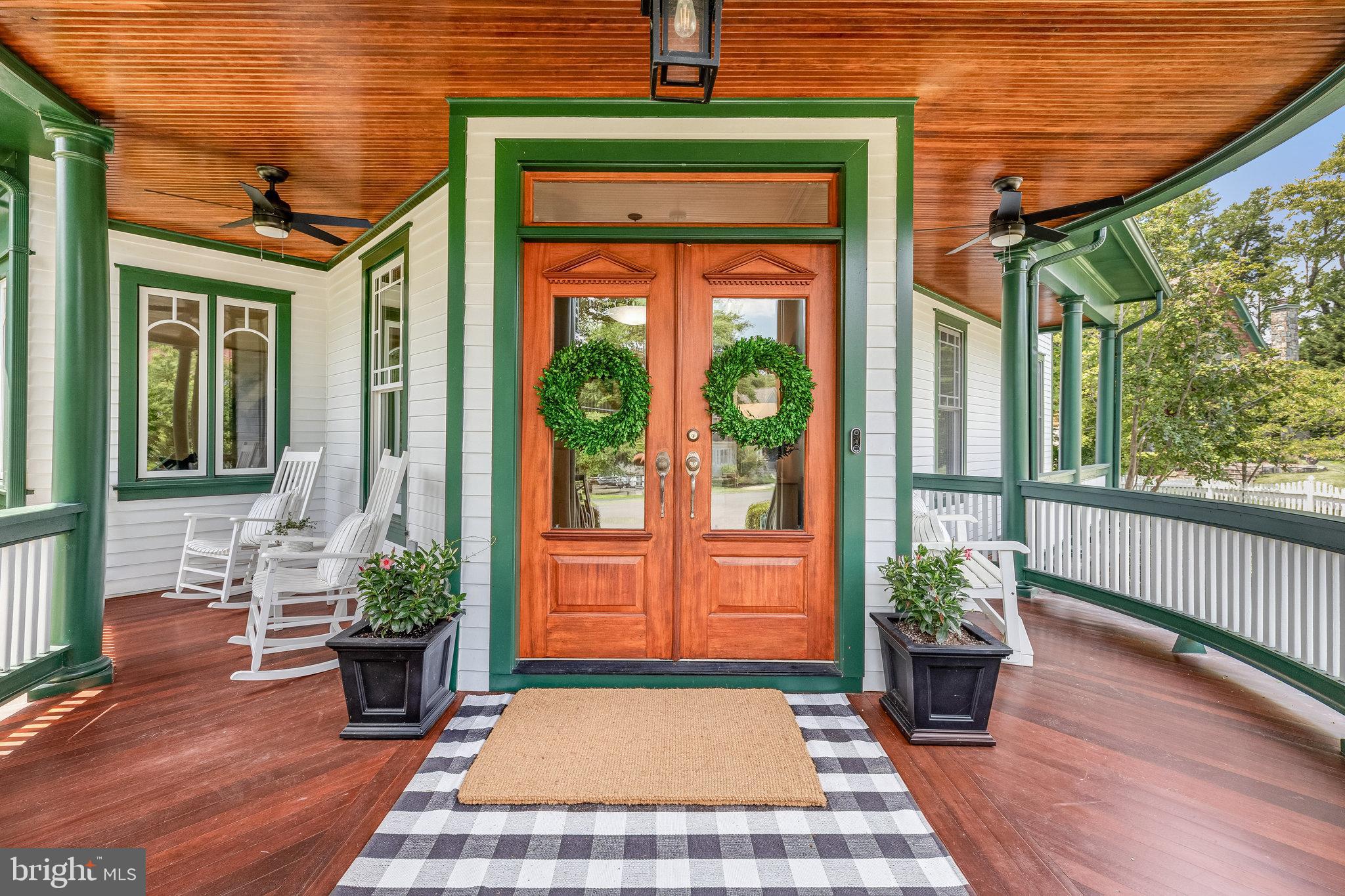 ONONDIO - Residential