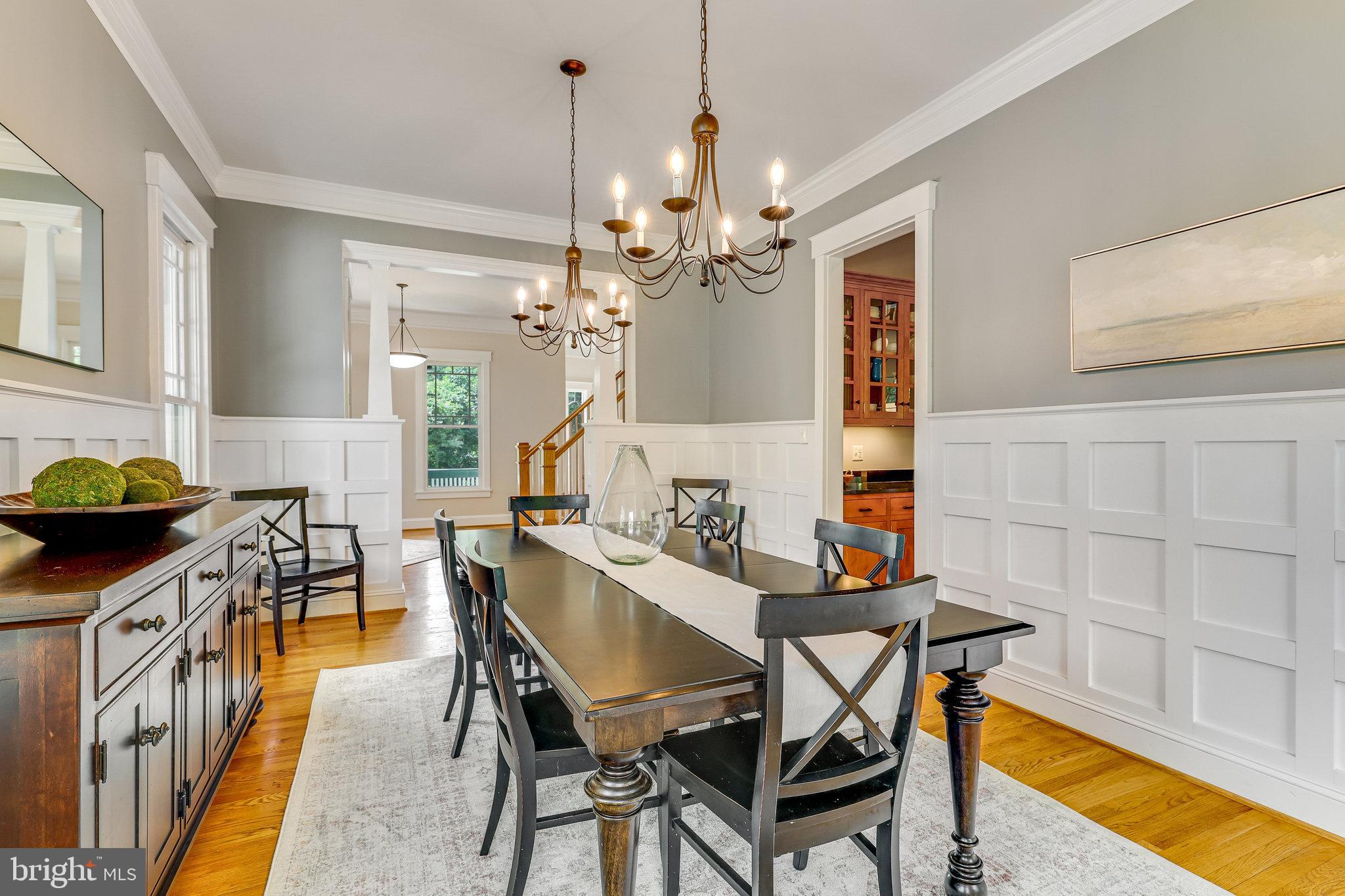 ONONDIO - Residential