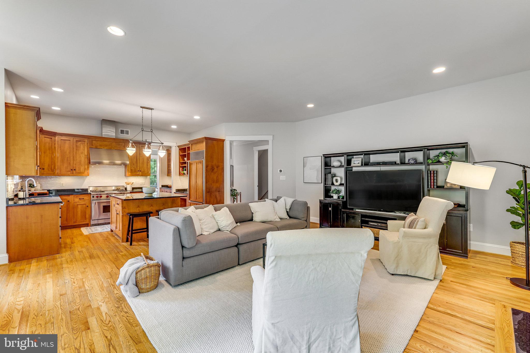 ONONDIO - Residential