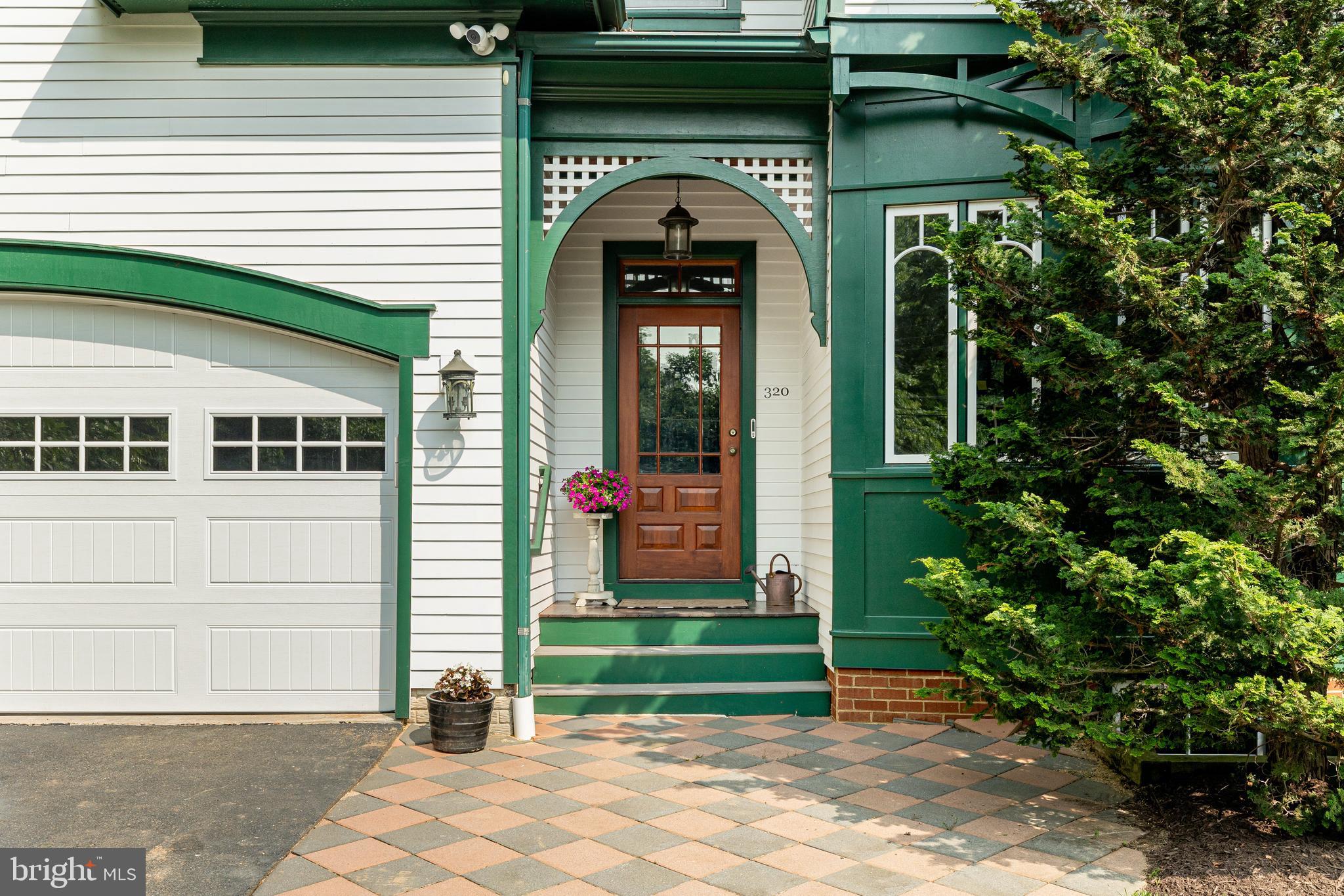 ONONDIO - Residential