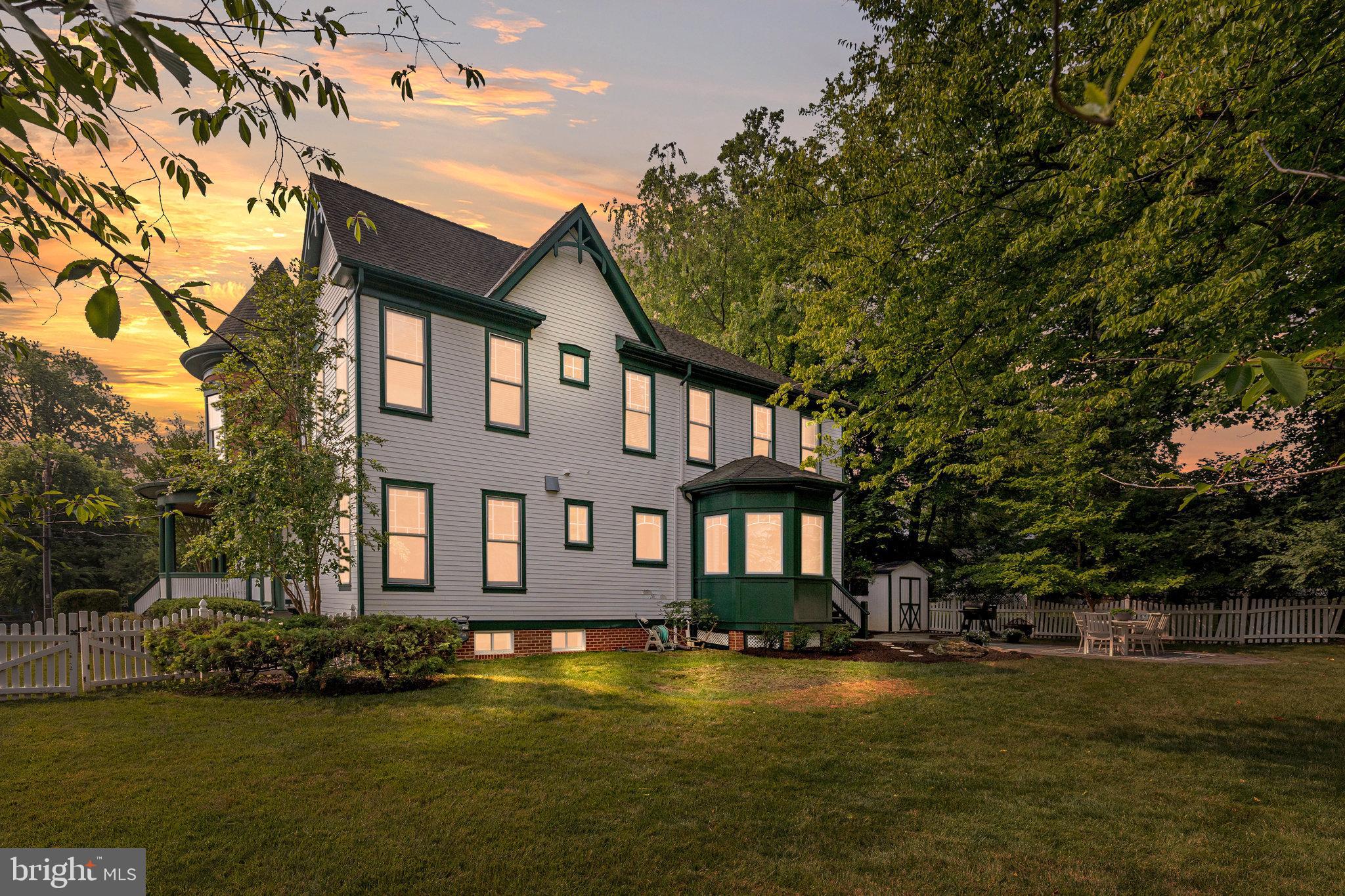 ONONDIO - Residential