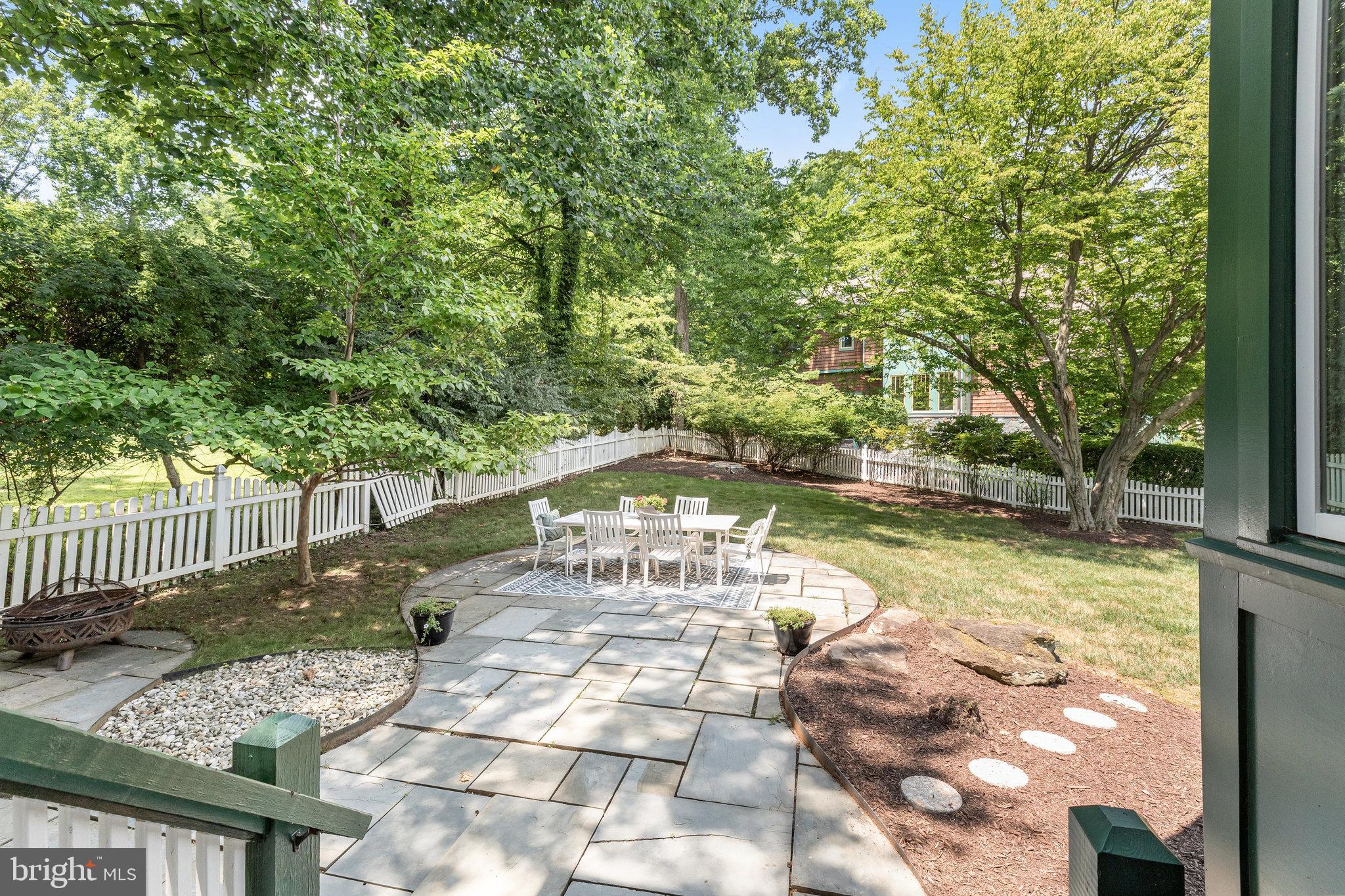 ONONDIO - Residential