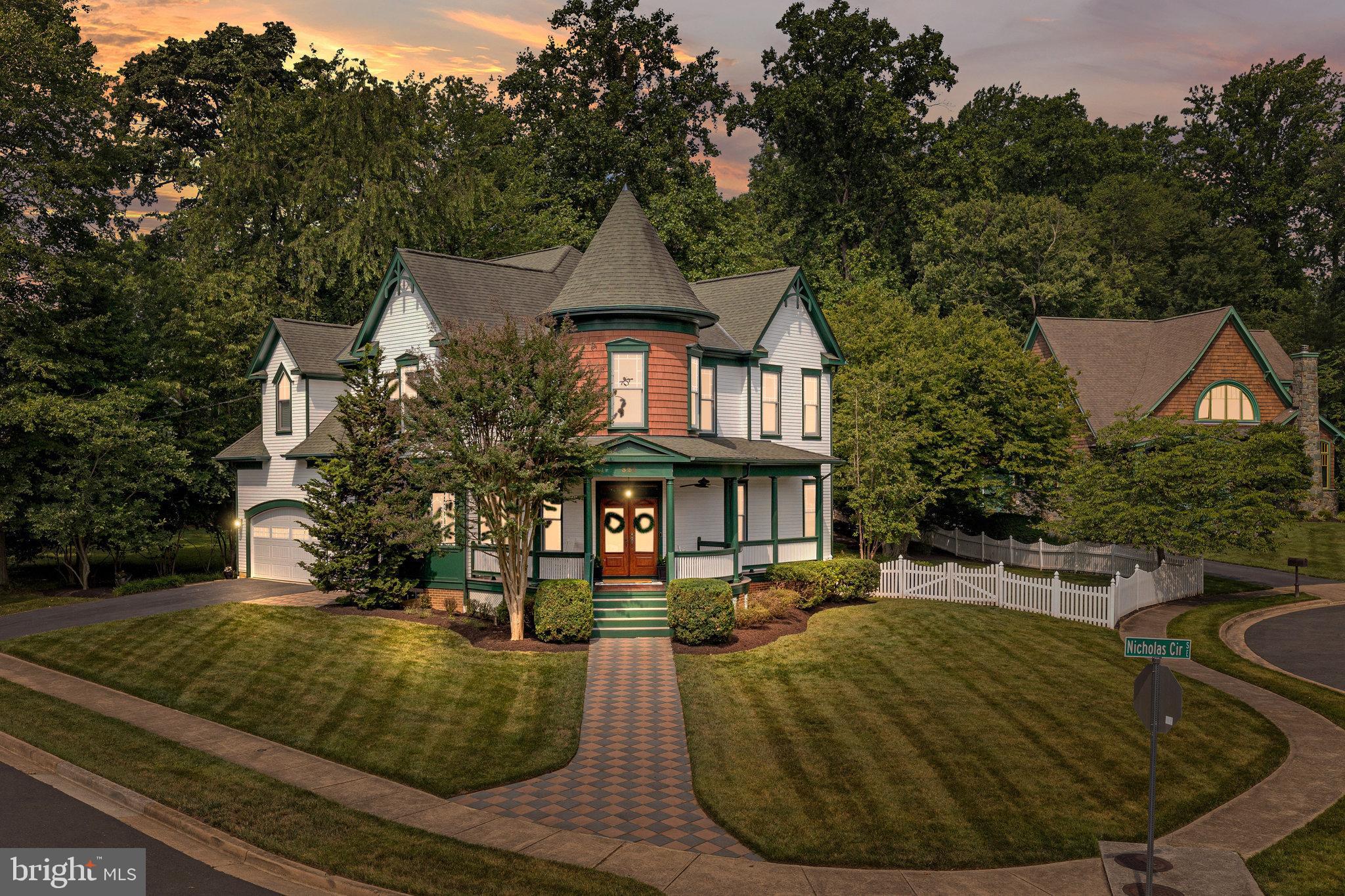 ONONDIO - Residential