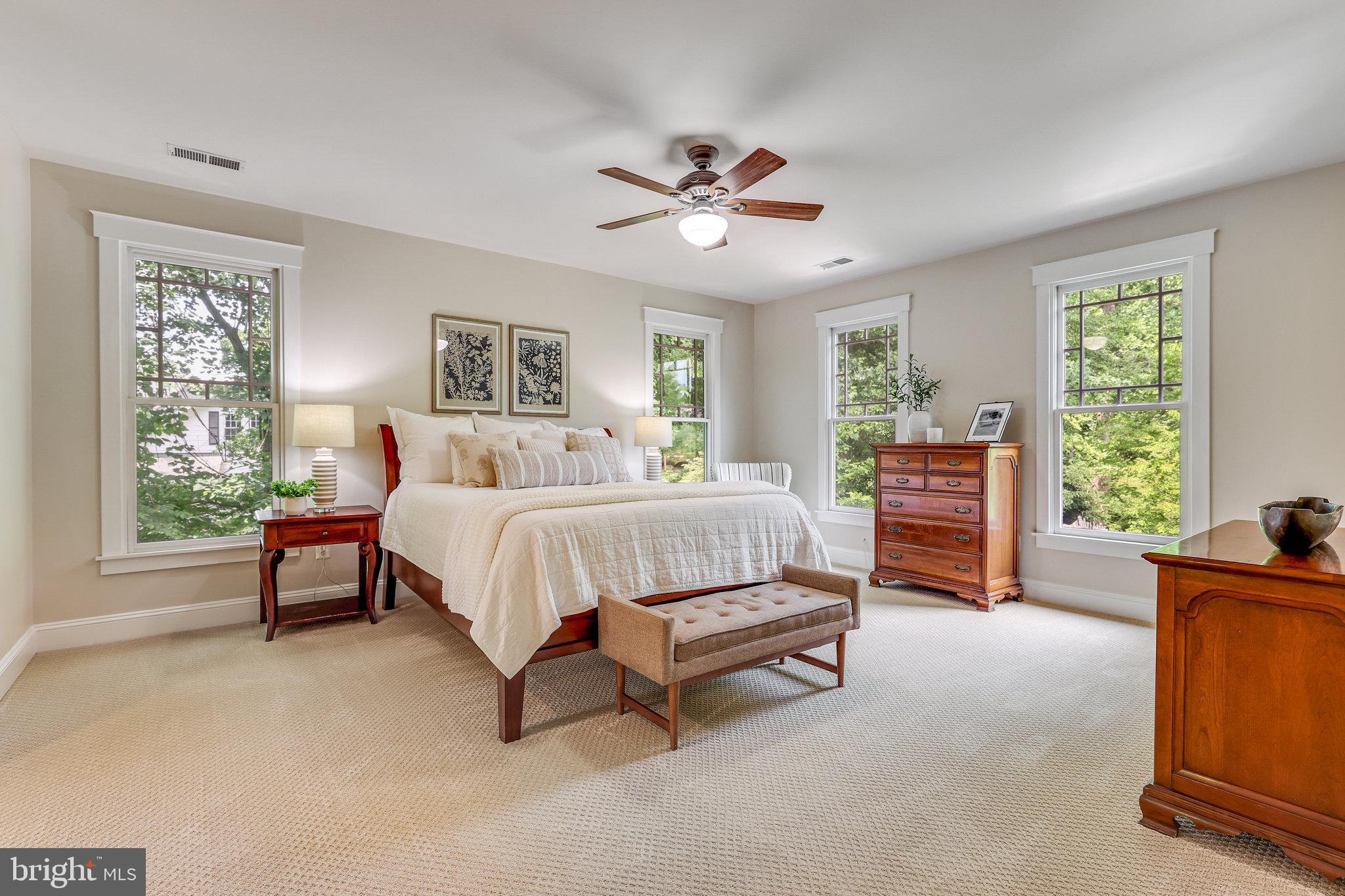 ONONDIO - Residential