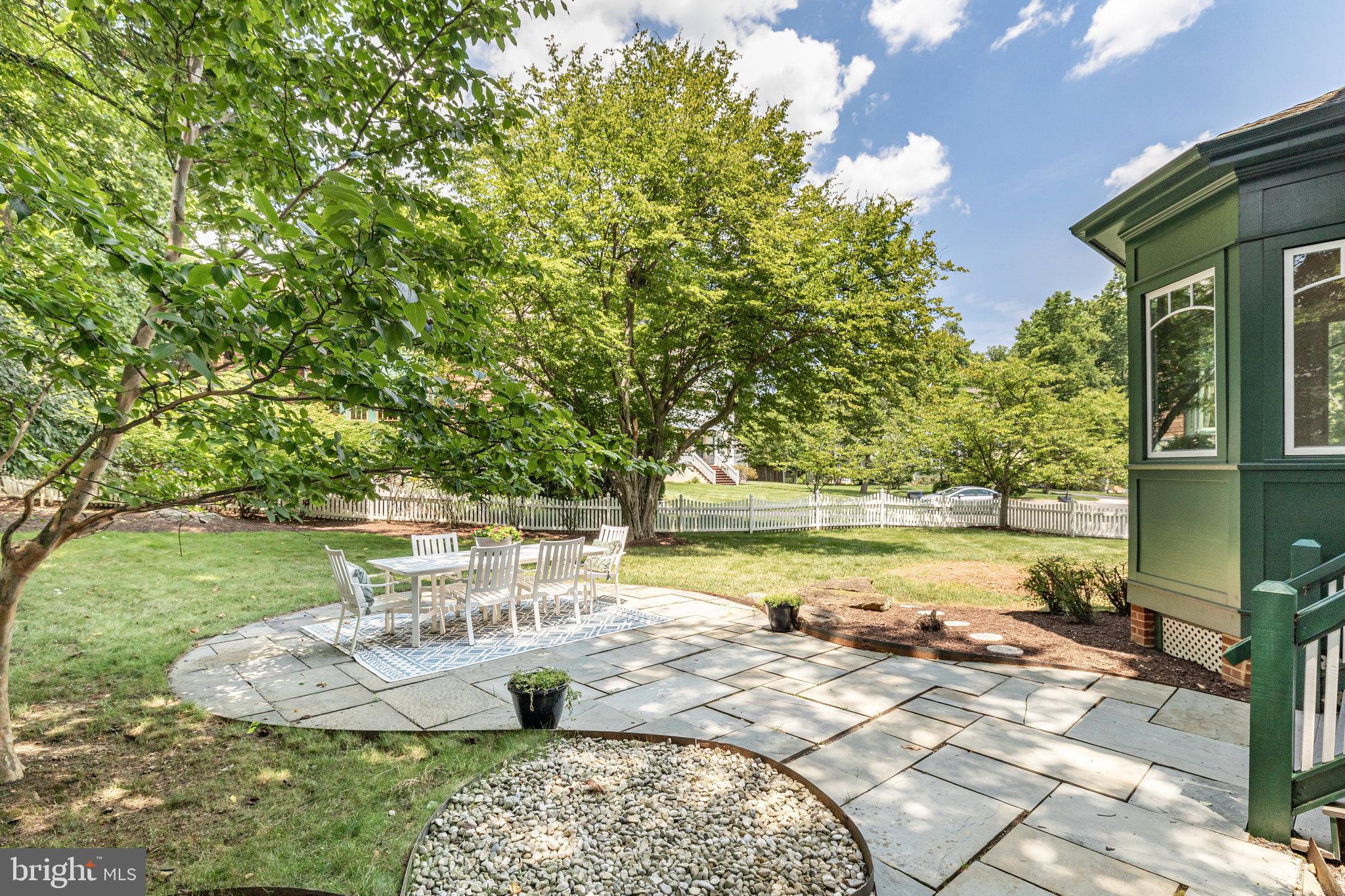 ONONDIO - Residential